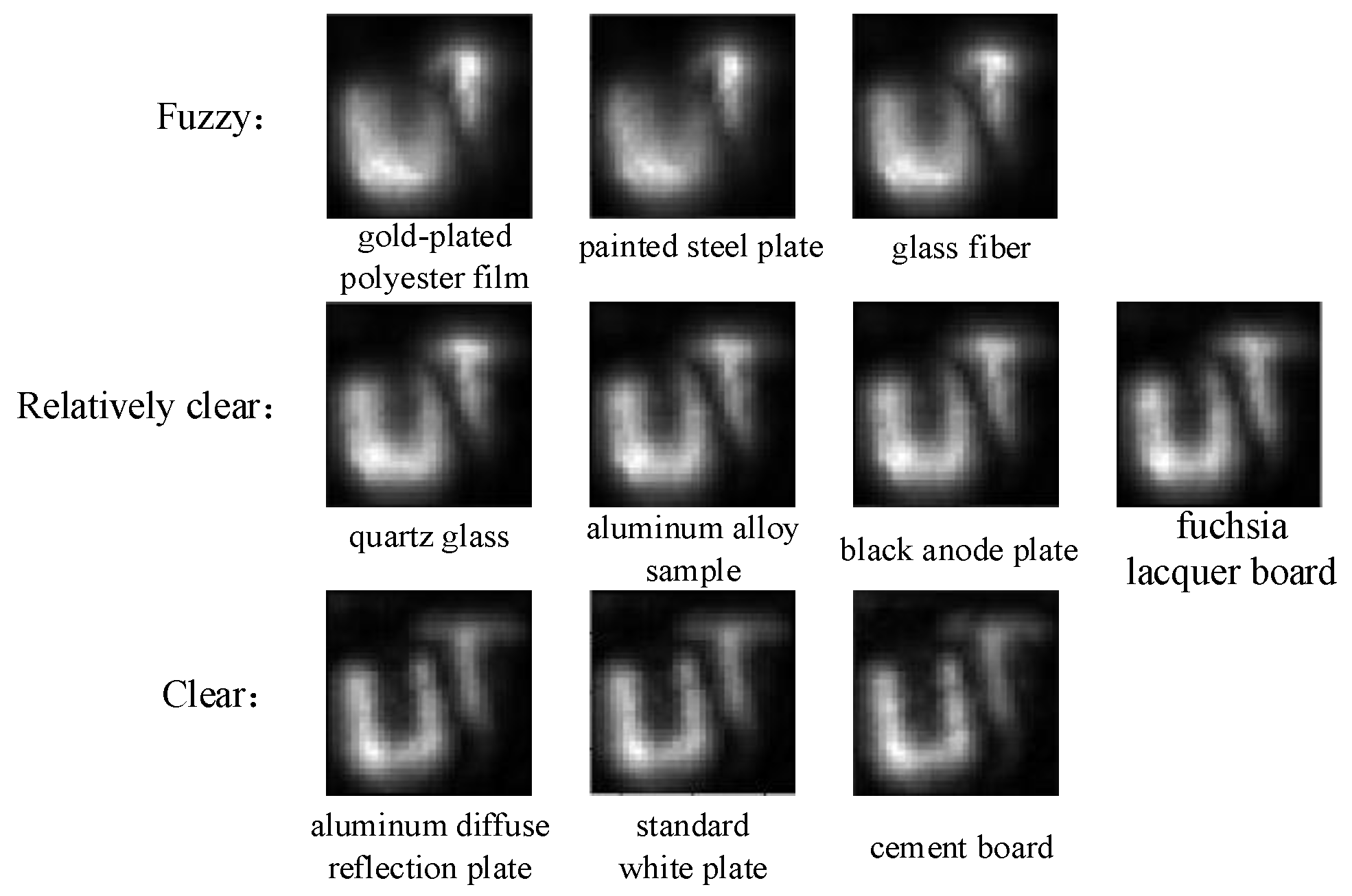 Jimaging 10 00273 g009
