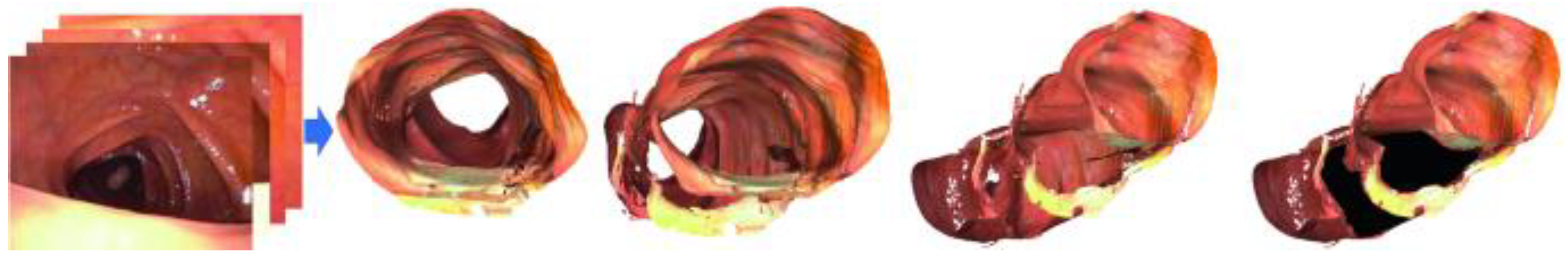 Jimaging 10 00275 g007