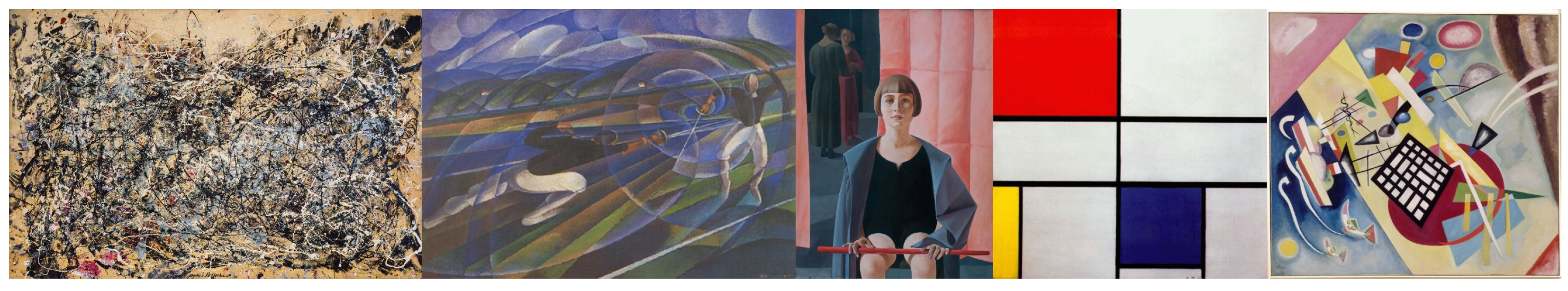 Jimaging 10 00276 g001