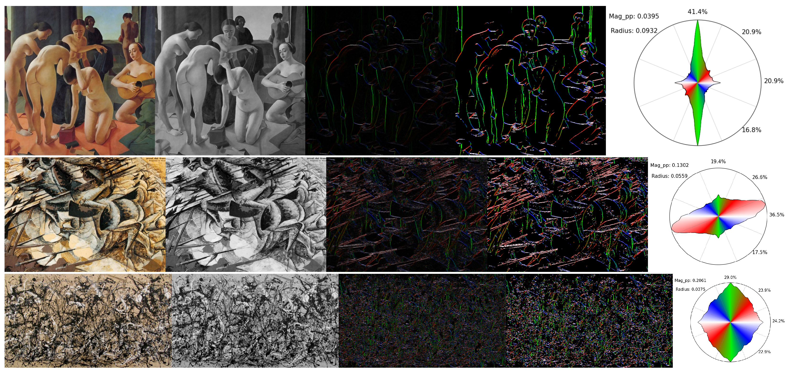 Jimaging 10 00276 g002