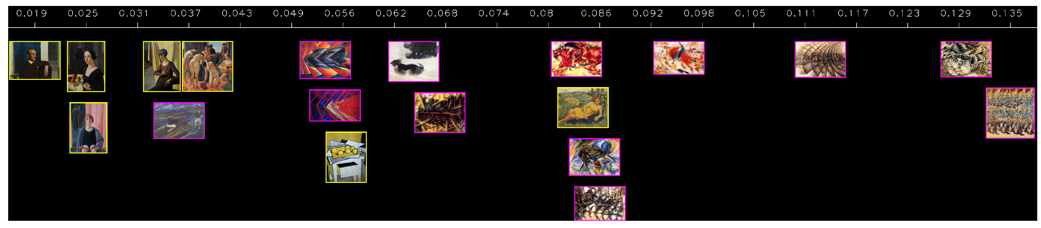 Jimaging 10 00276 g003