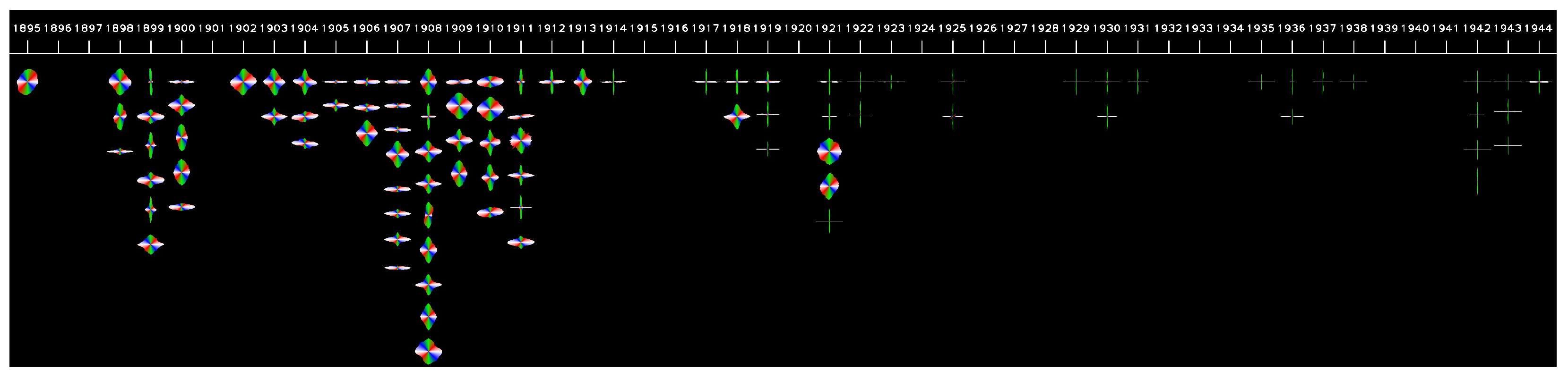 Jimaging 10 00276 g0a5