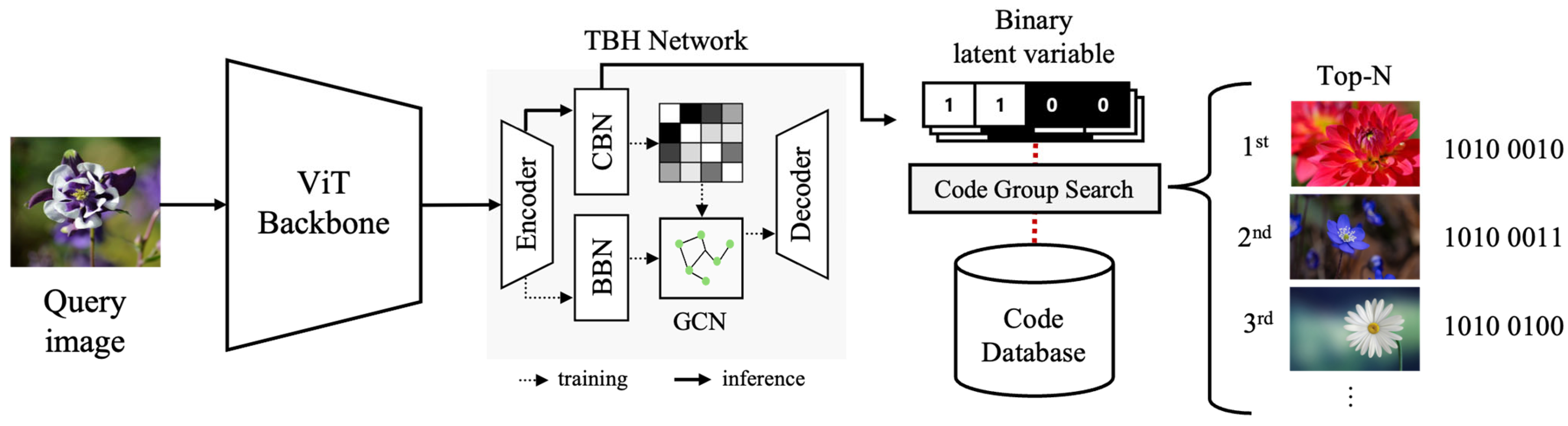 Jimaging 10 00277 g003