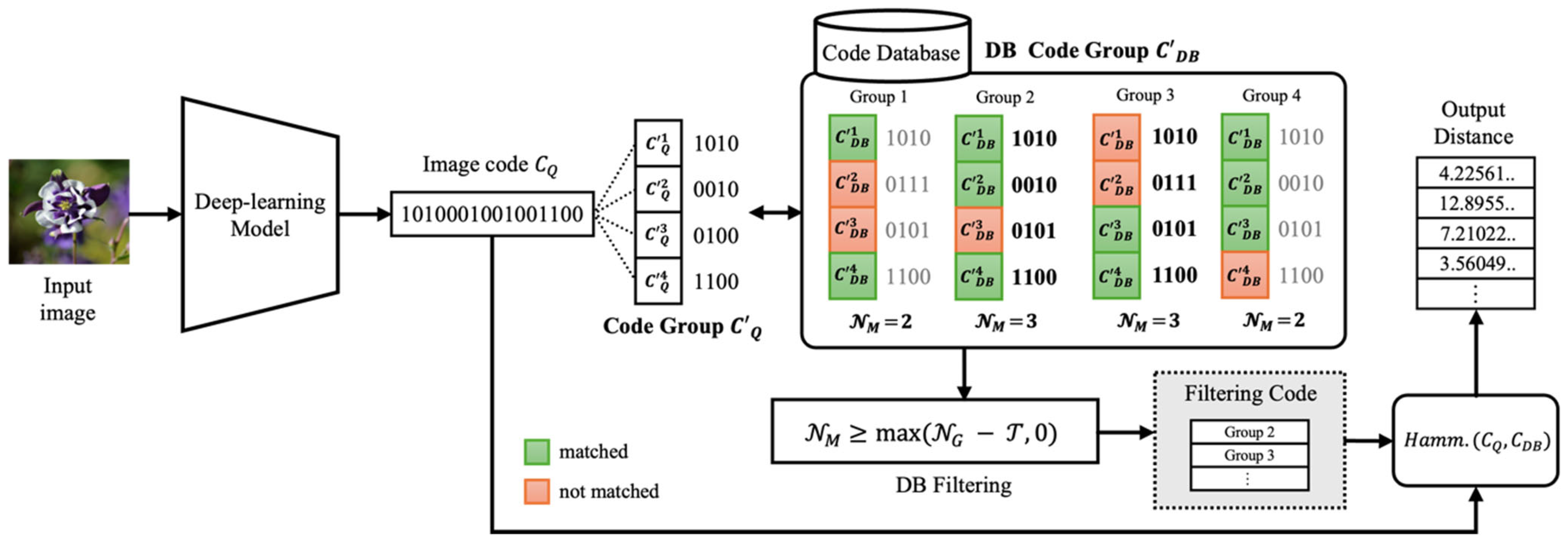 Jimaging 10 00277 g004