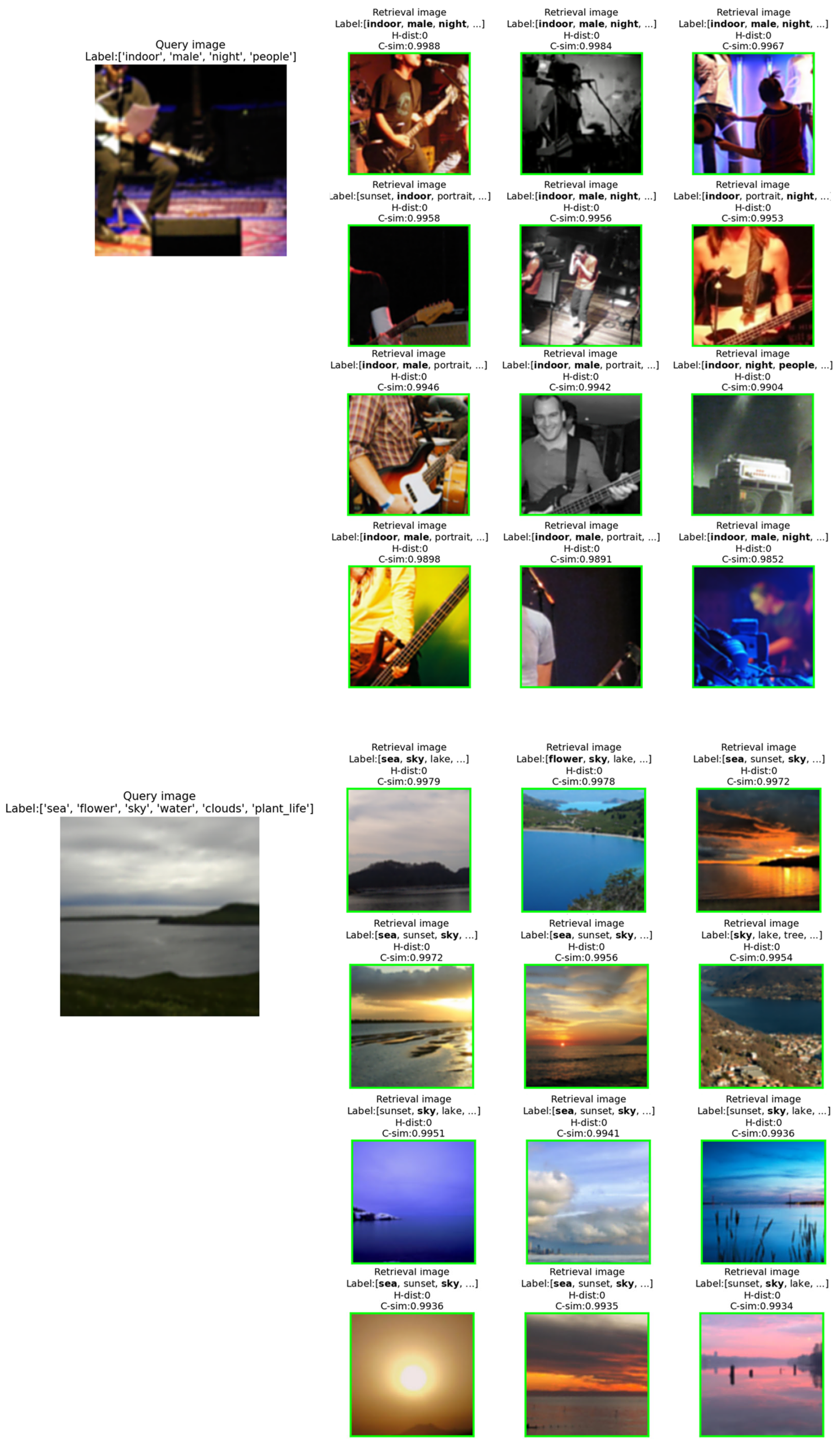 Jimaging 10 00277 g0a1