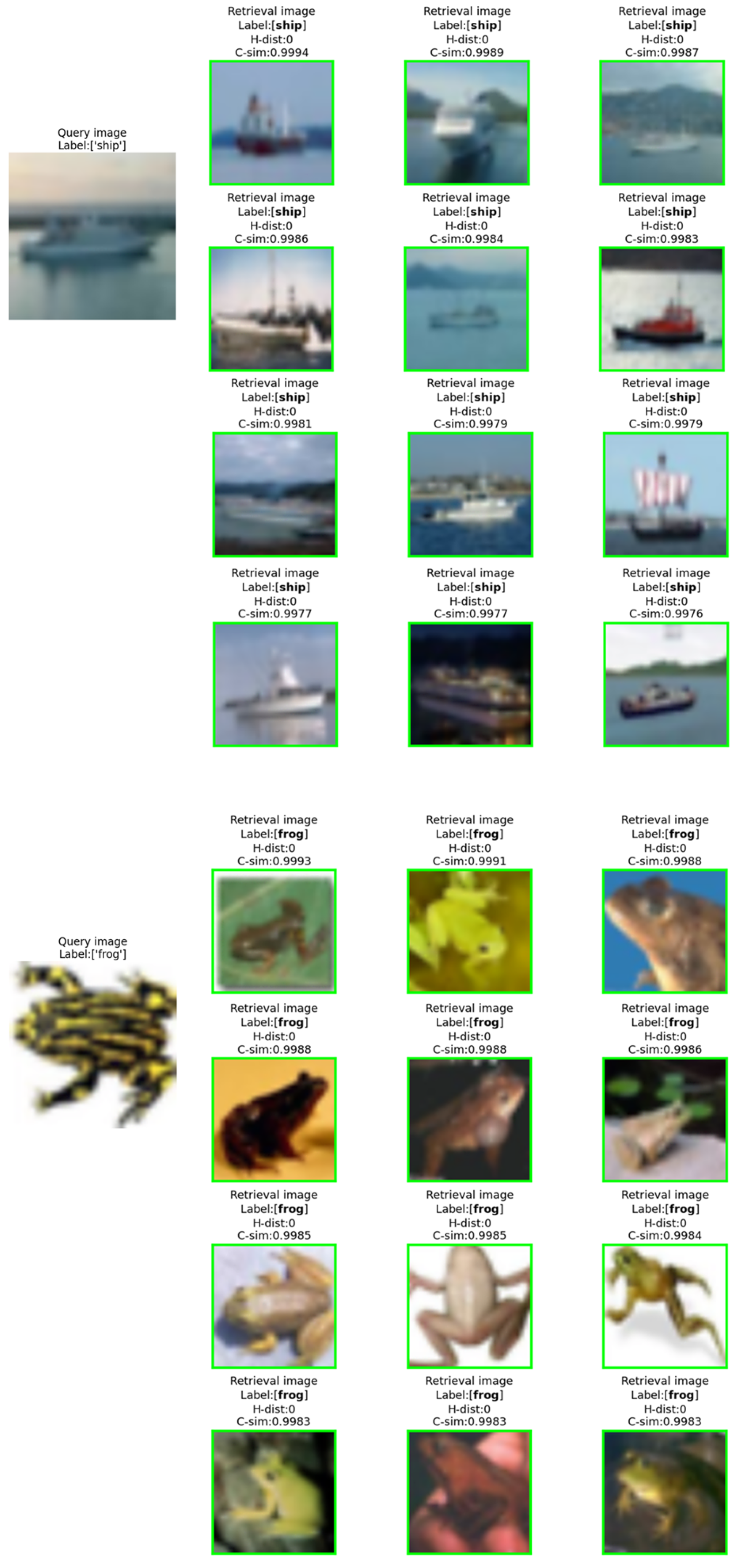 Jimaging 10 00277 g0a3