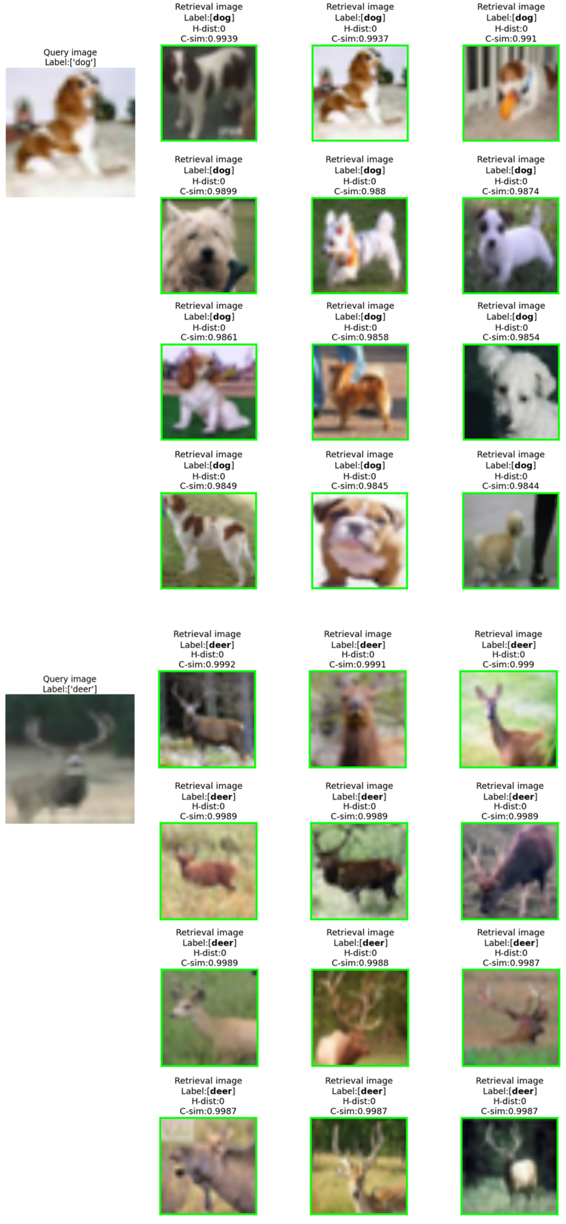 Jimaging 10 00277 g0a4