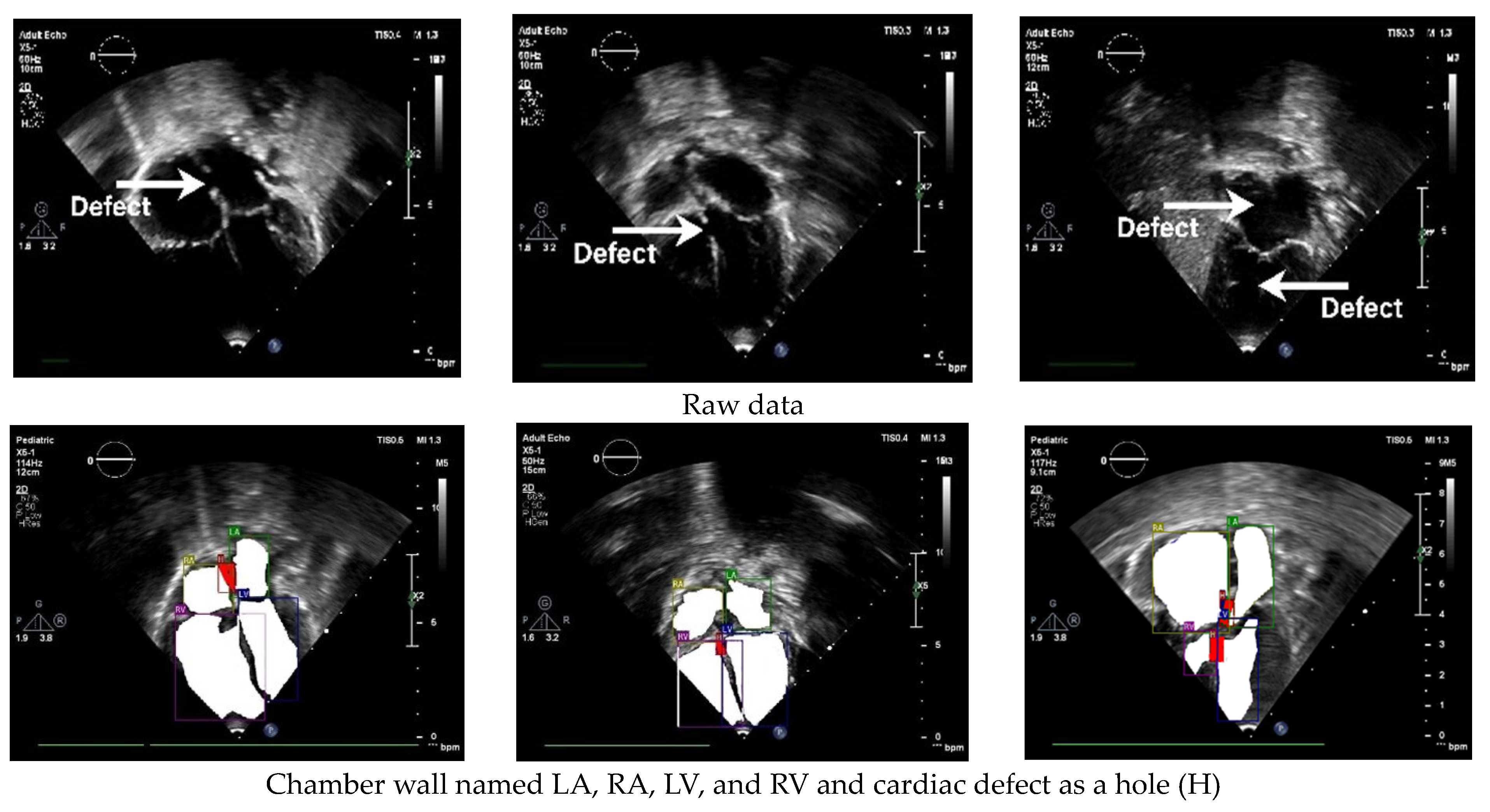 Jimaging 10 00280 g003