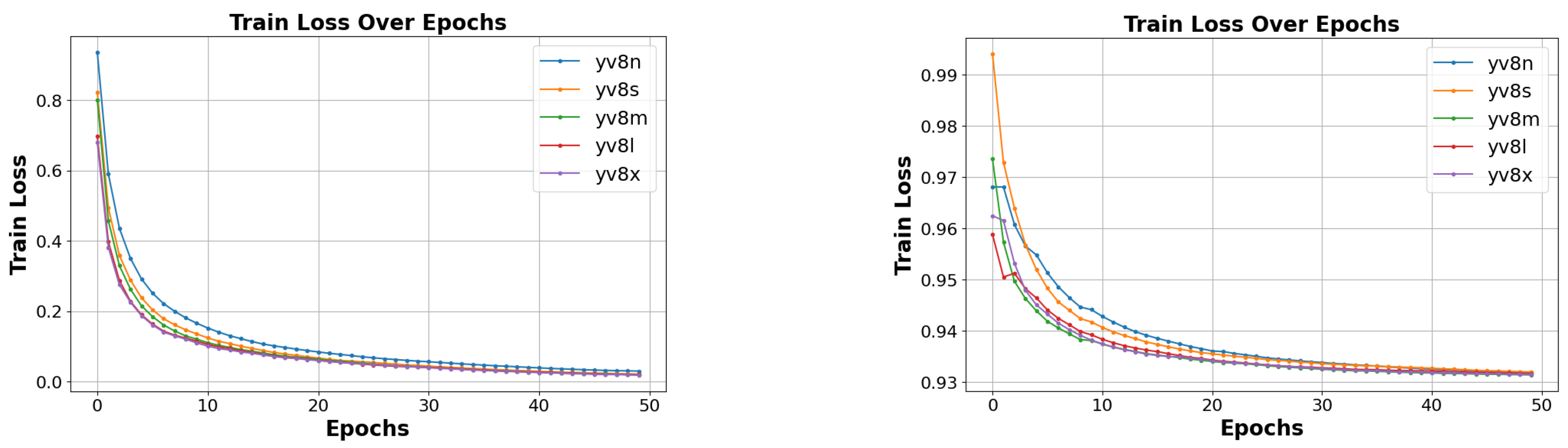 Jimaging 10 00280 g007