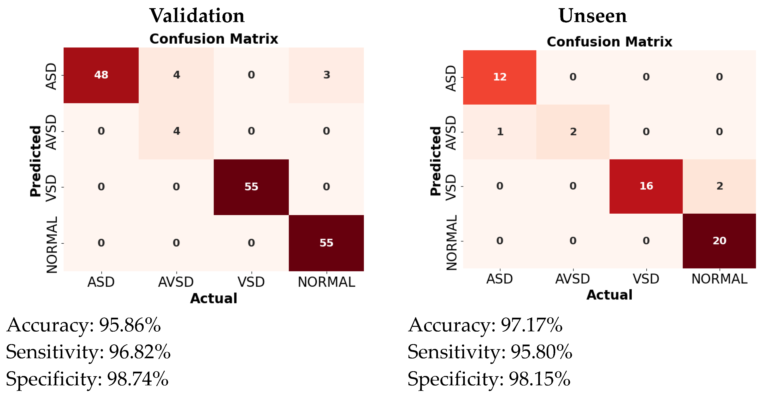 Jimaging 10 00280 g009