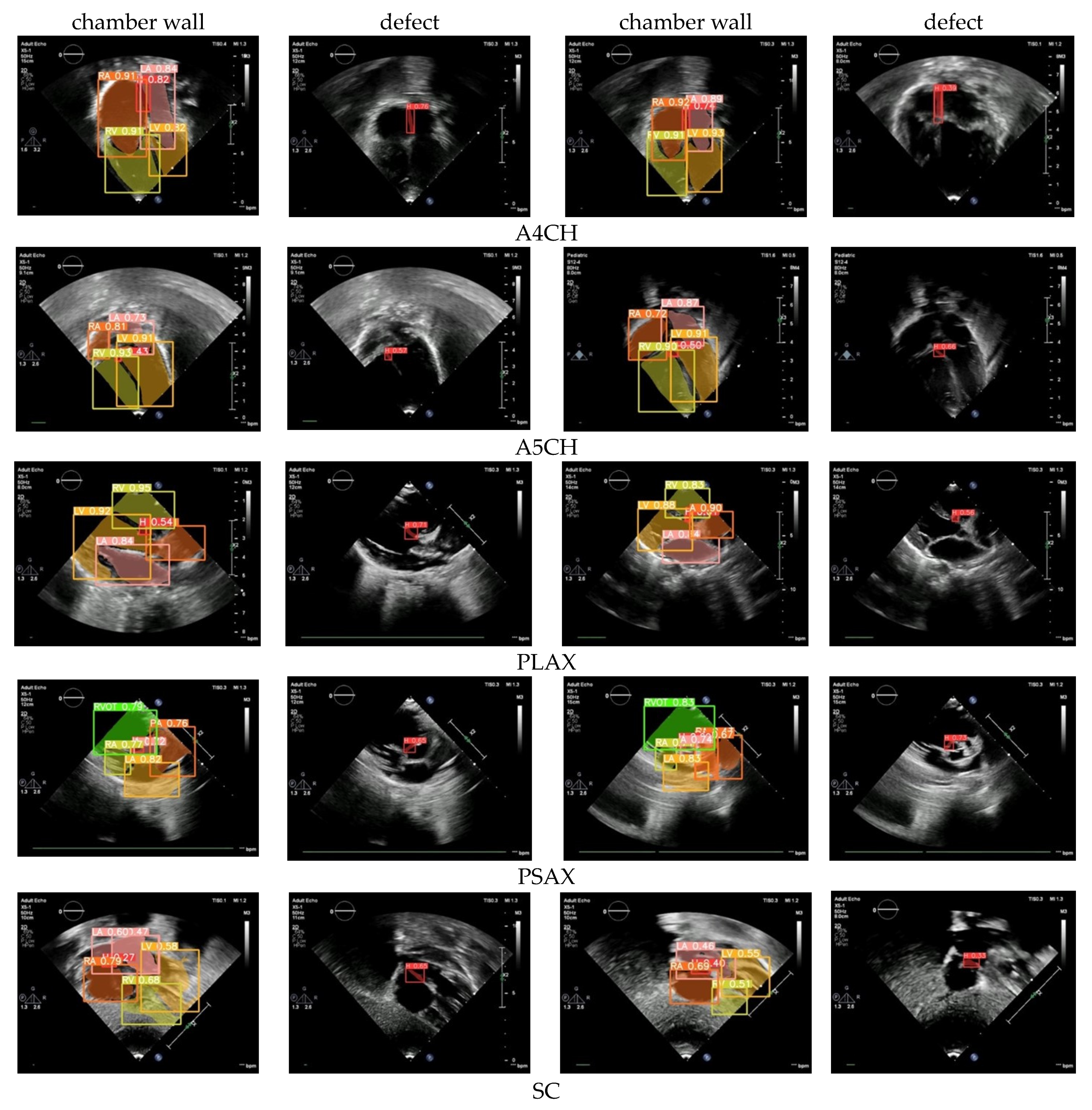 Jimaging 10 00280 g010