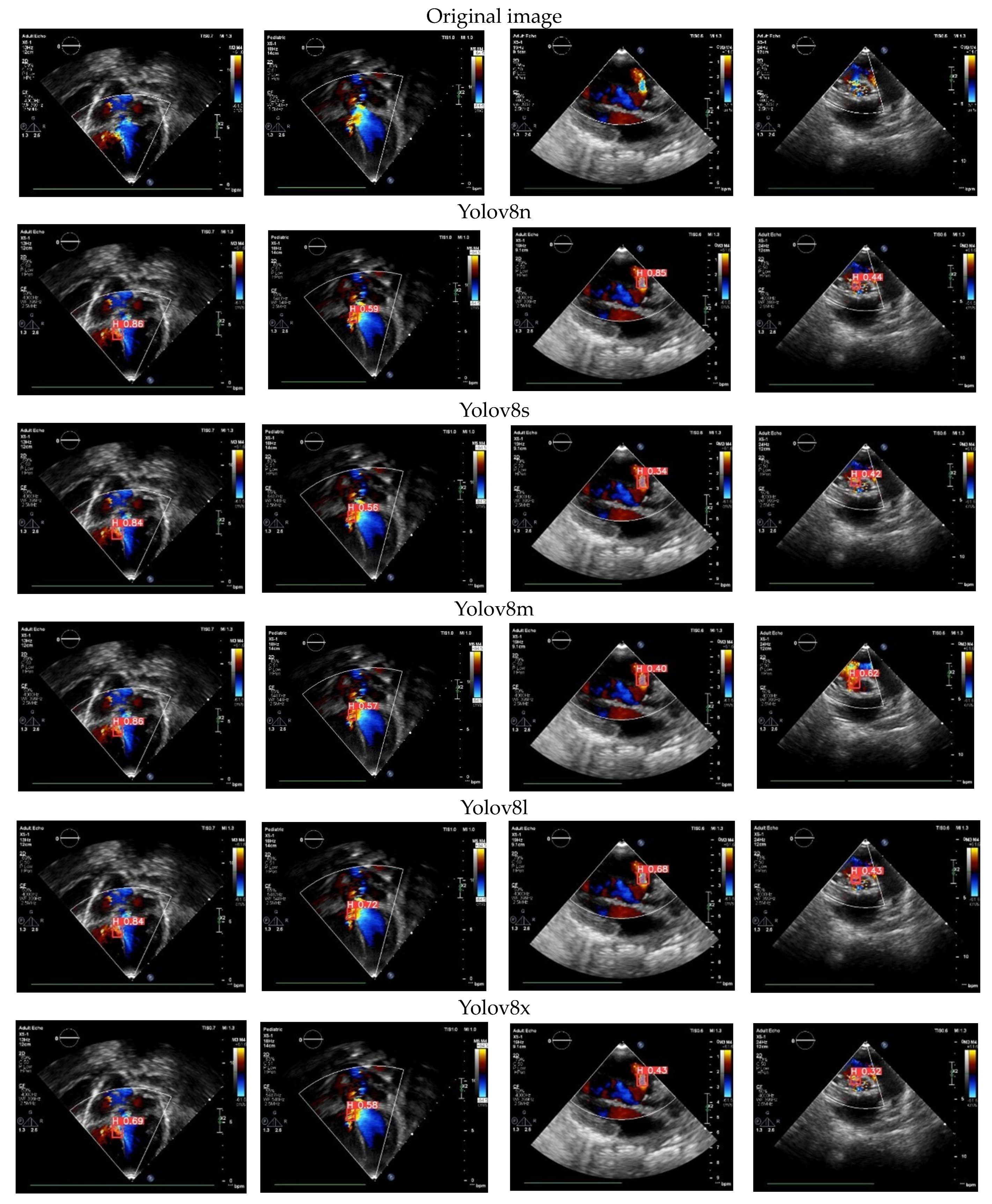 Jimaging 10 00280 g011