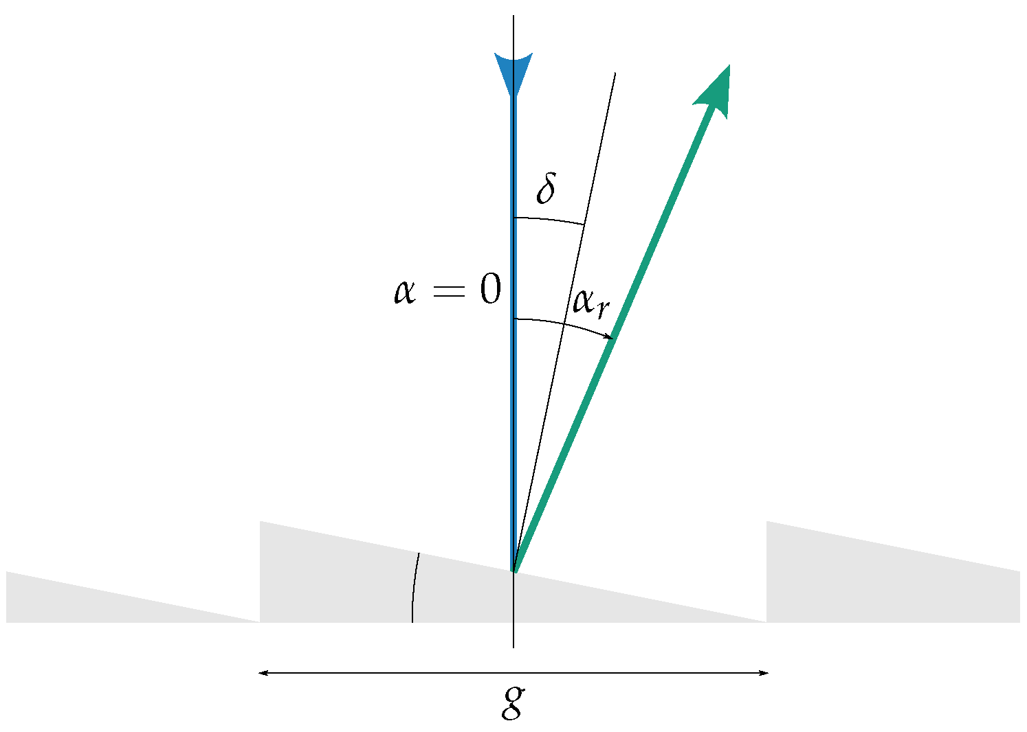 Jimaging 10 00282 g005