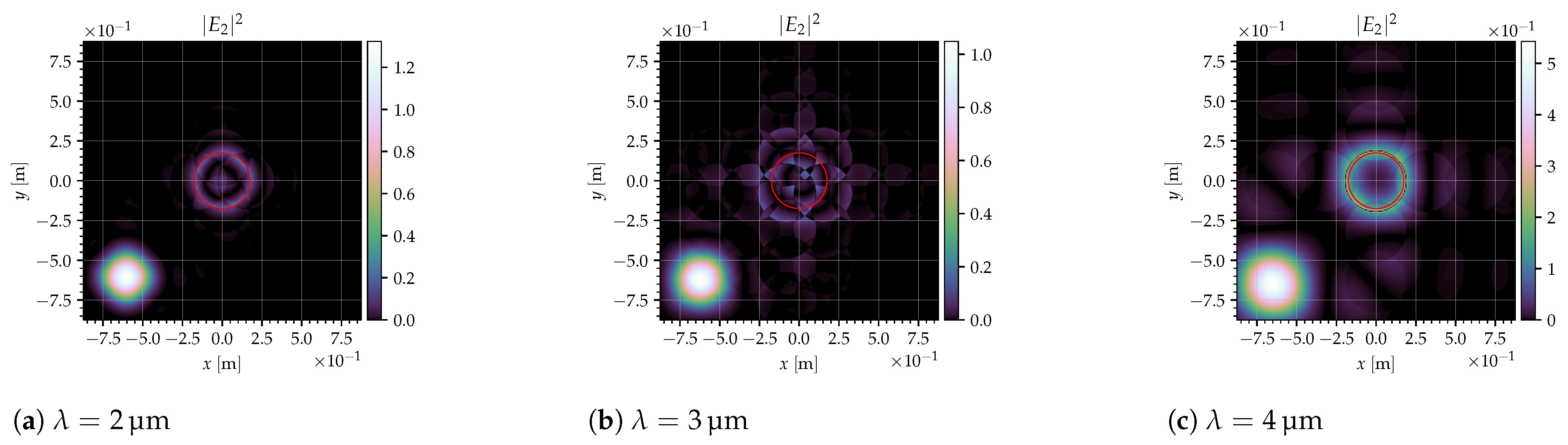 Jimaging 10 00282 g011