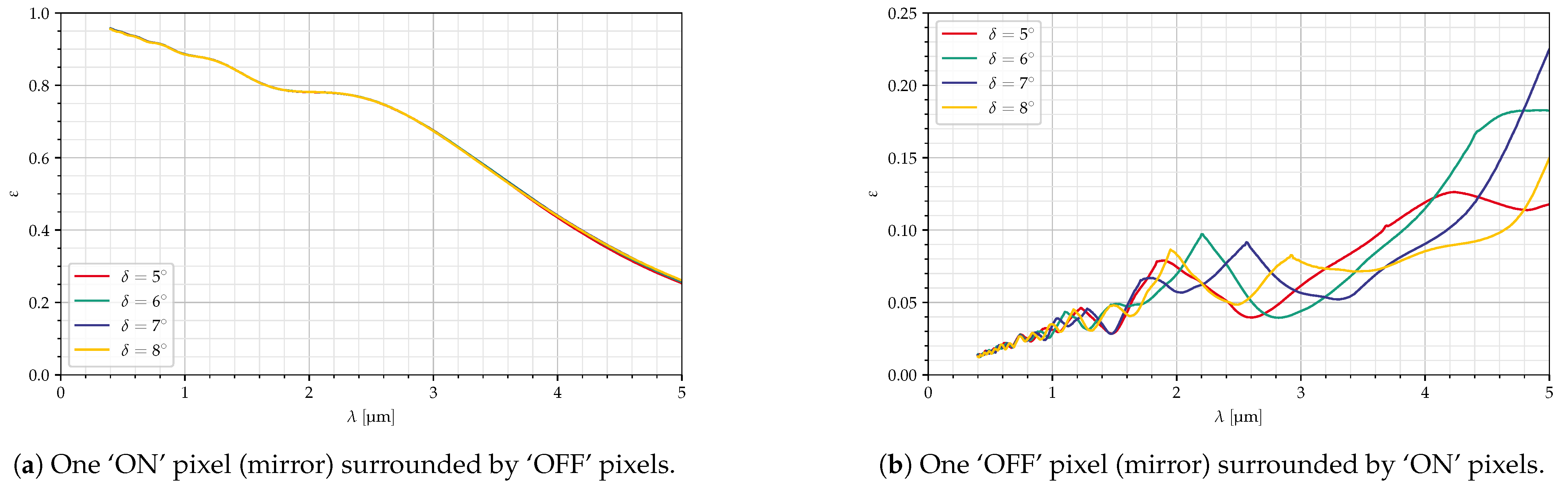 Jimaging 10 00282 g012