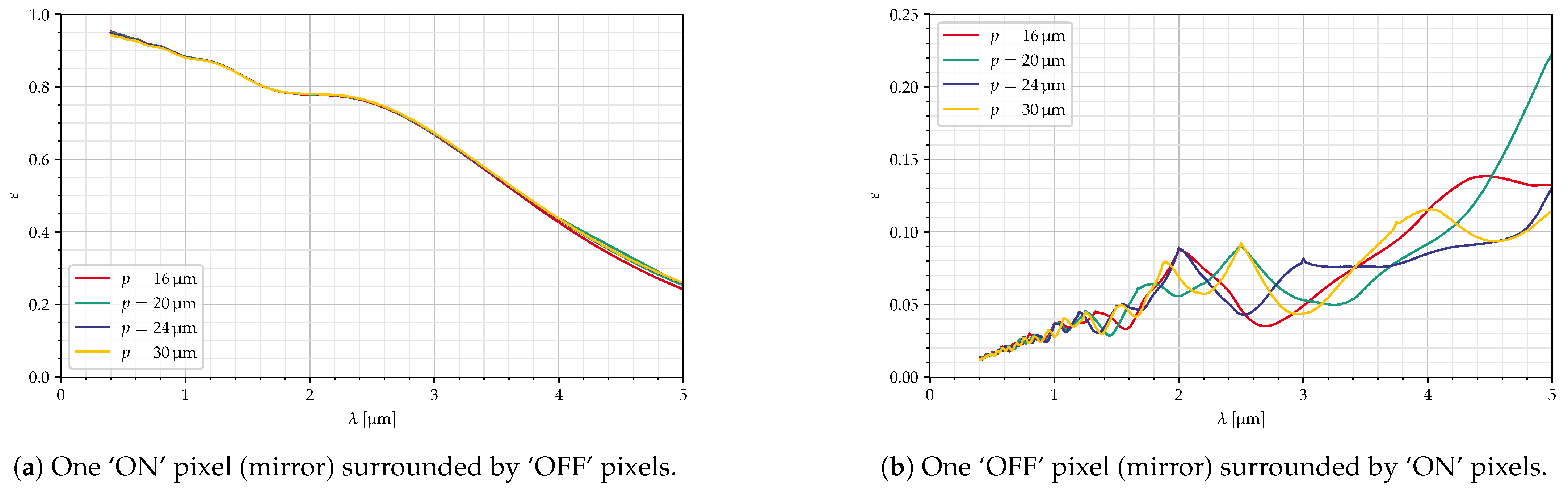 Jimaging 10 00282 g014
