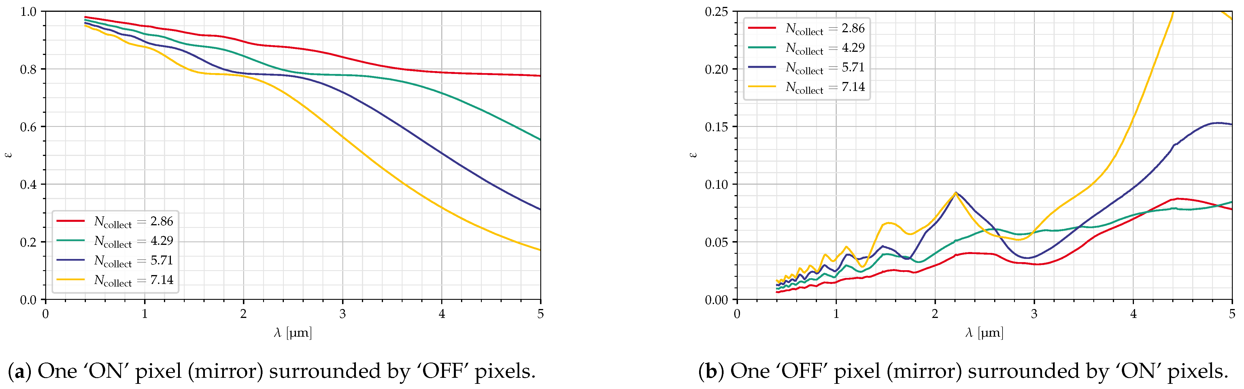Jimaging 10 00282 g015