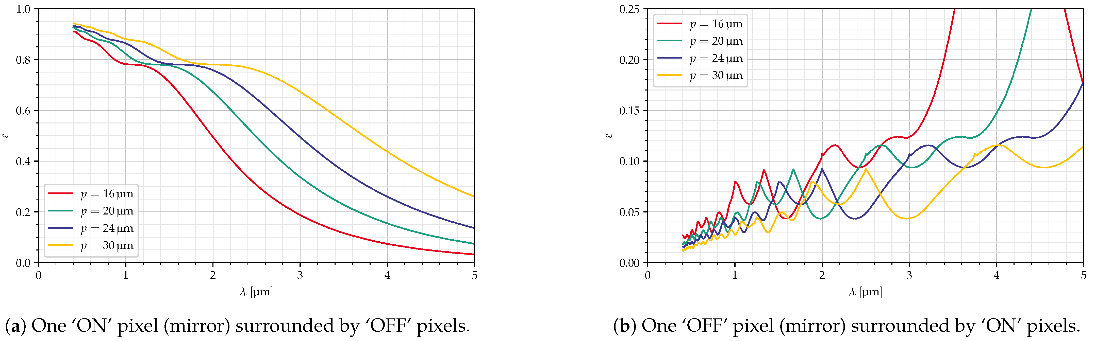 Jimaging 10 00282 g016