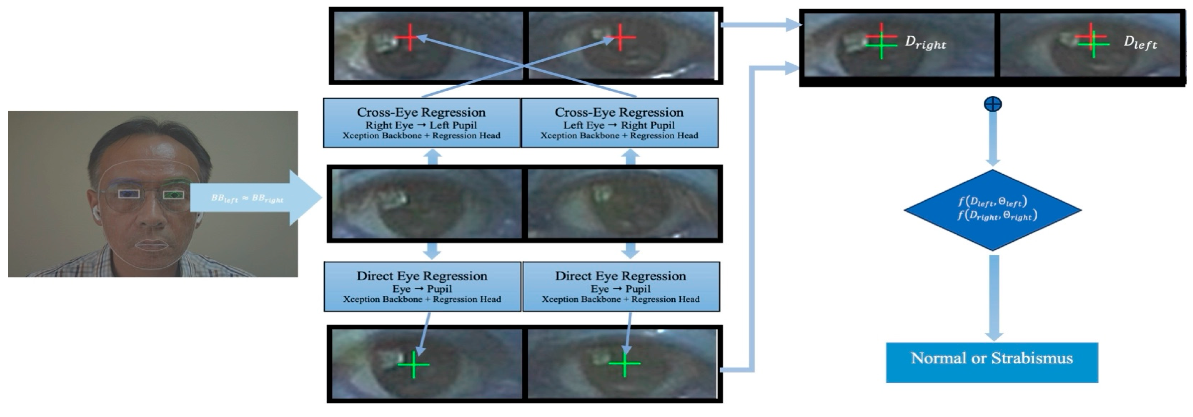 Jimaging 10 00284 g004