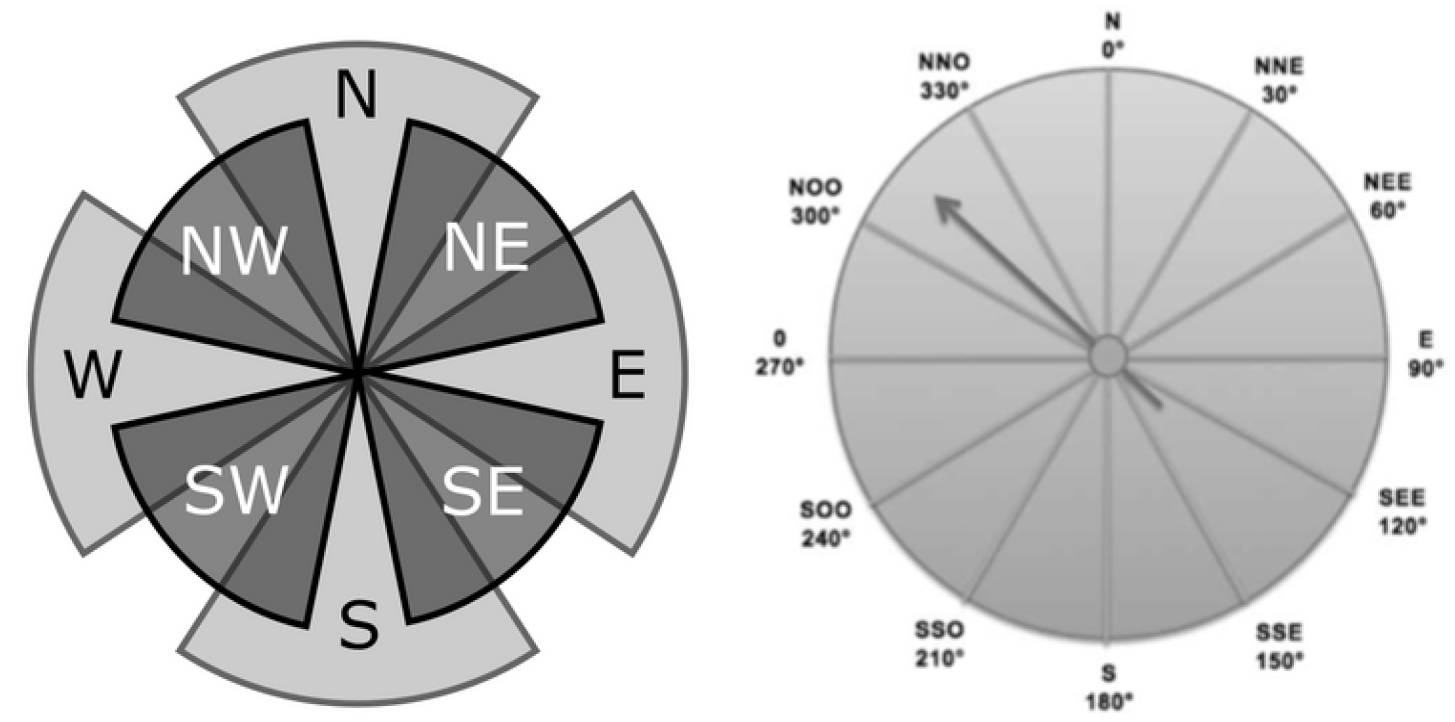 Jimaging 10 00285 g004
