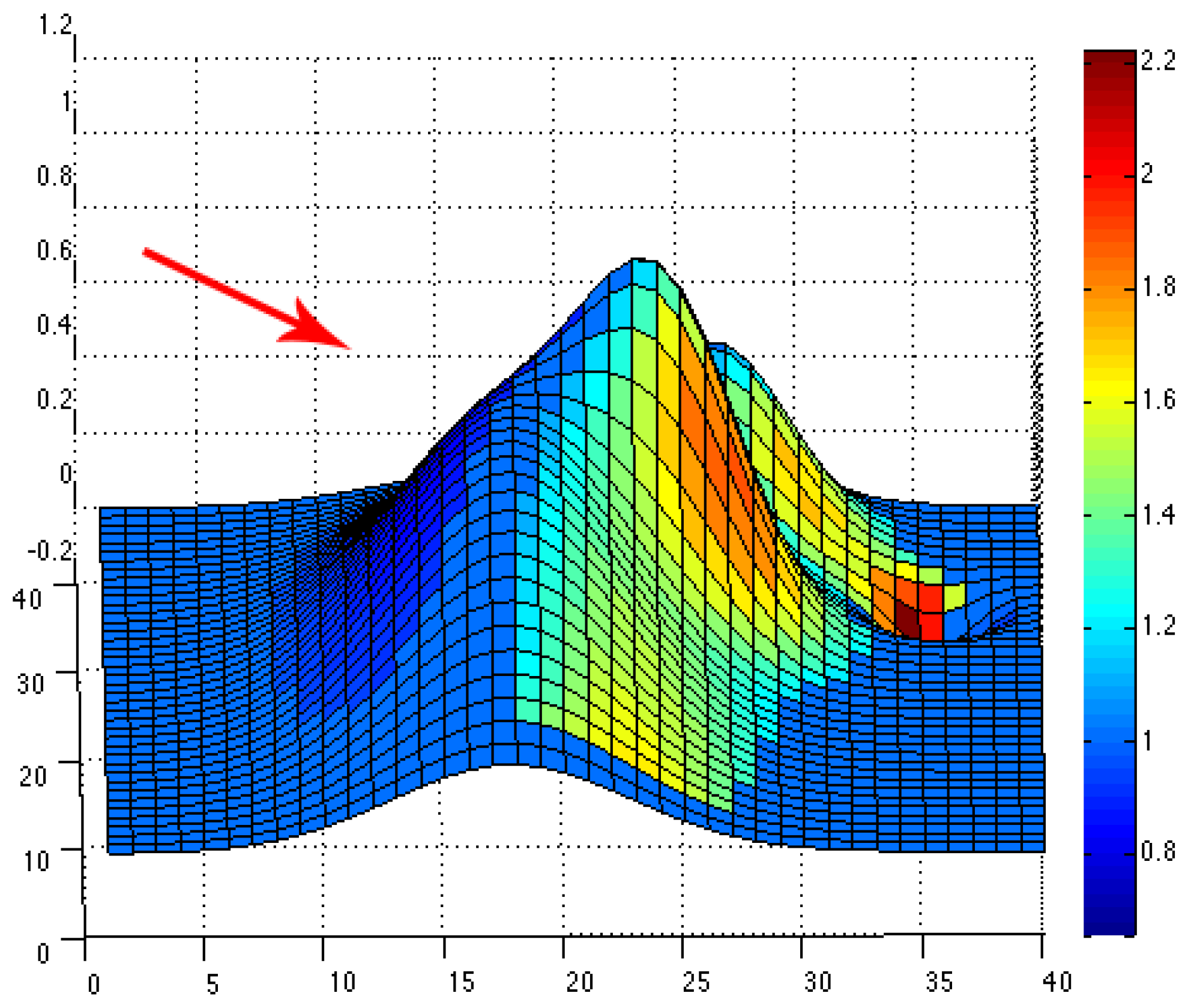 Jimaging 10 00285 g008