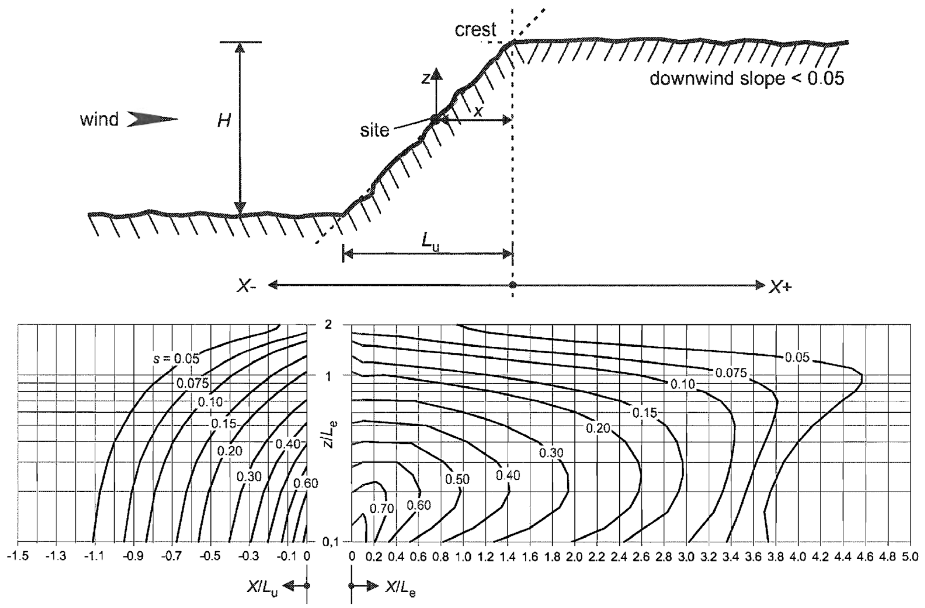 Jimaging 10 00285 g009