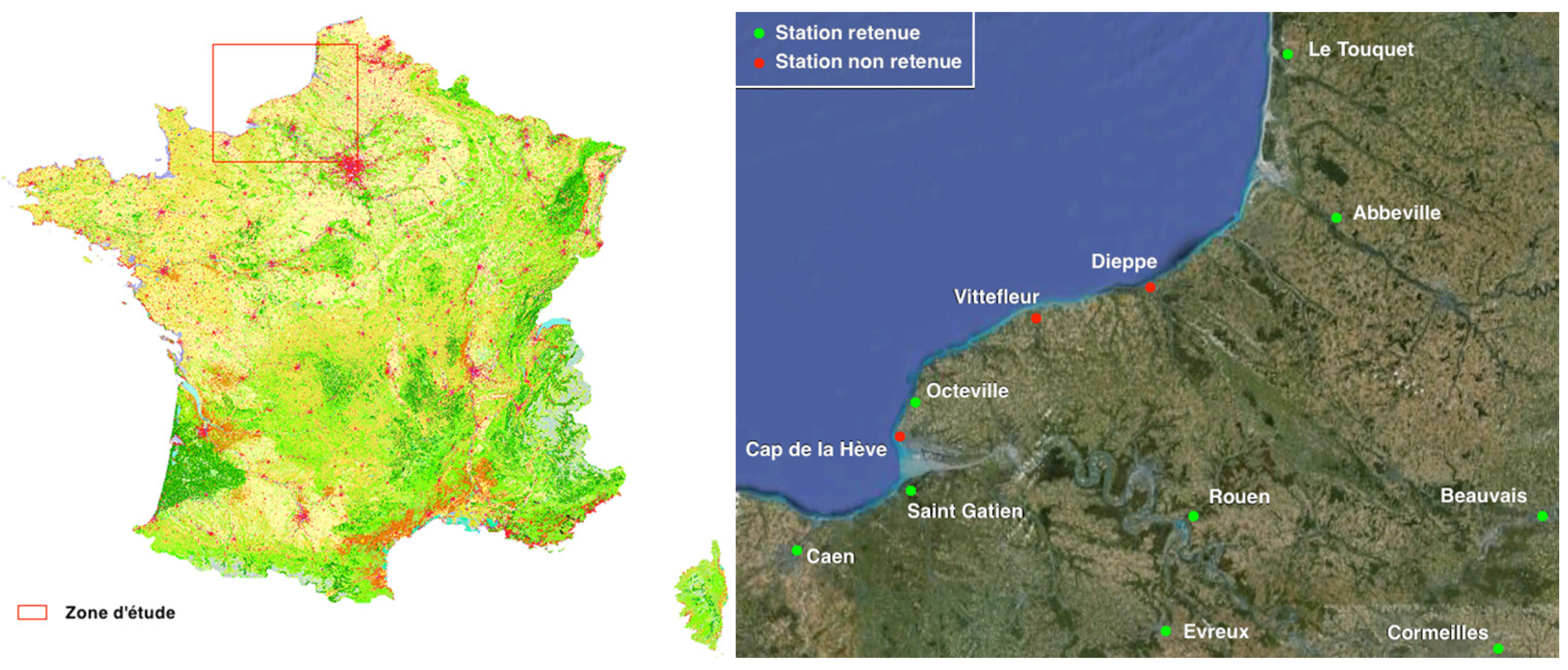 Jimaging 10 00285 g010