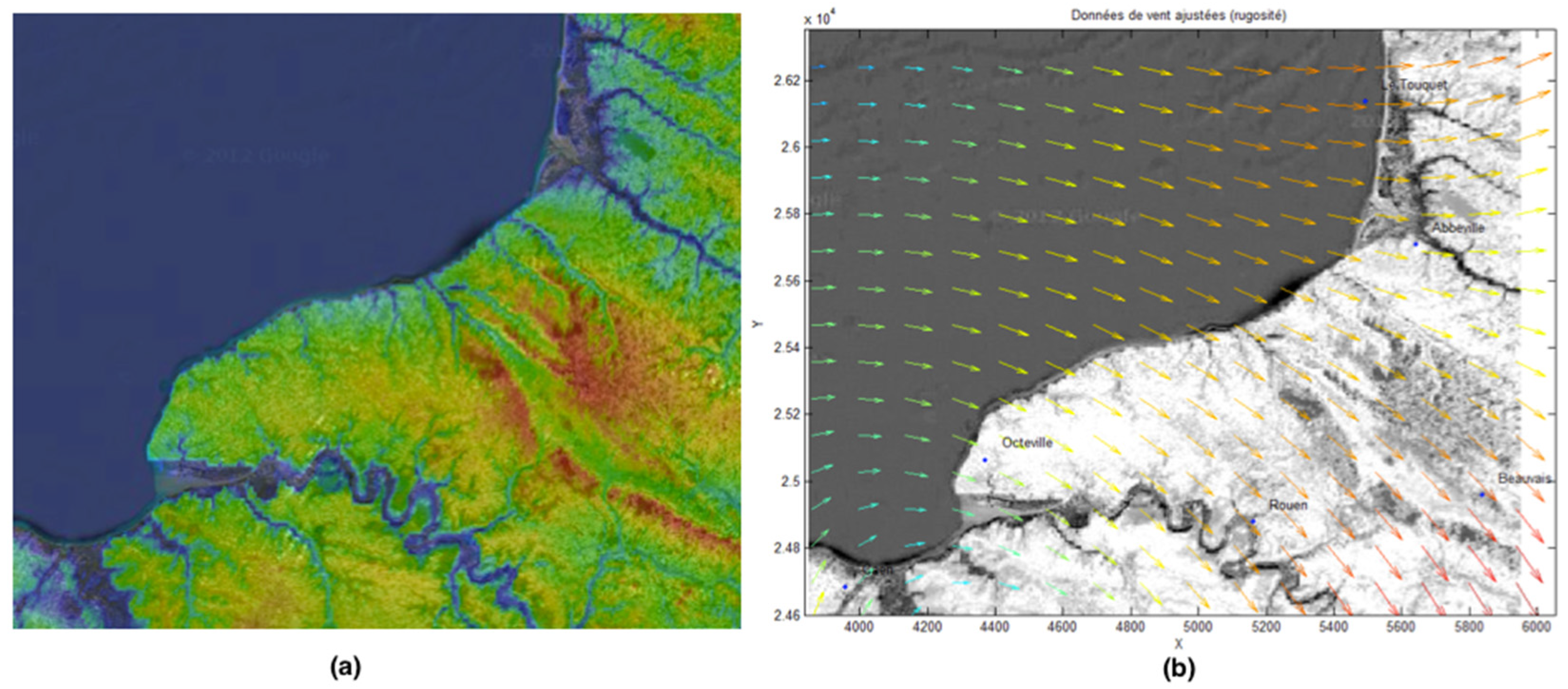 Jimaging 10 00285 g013