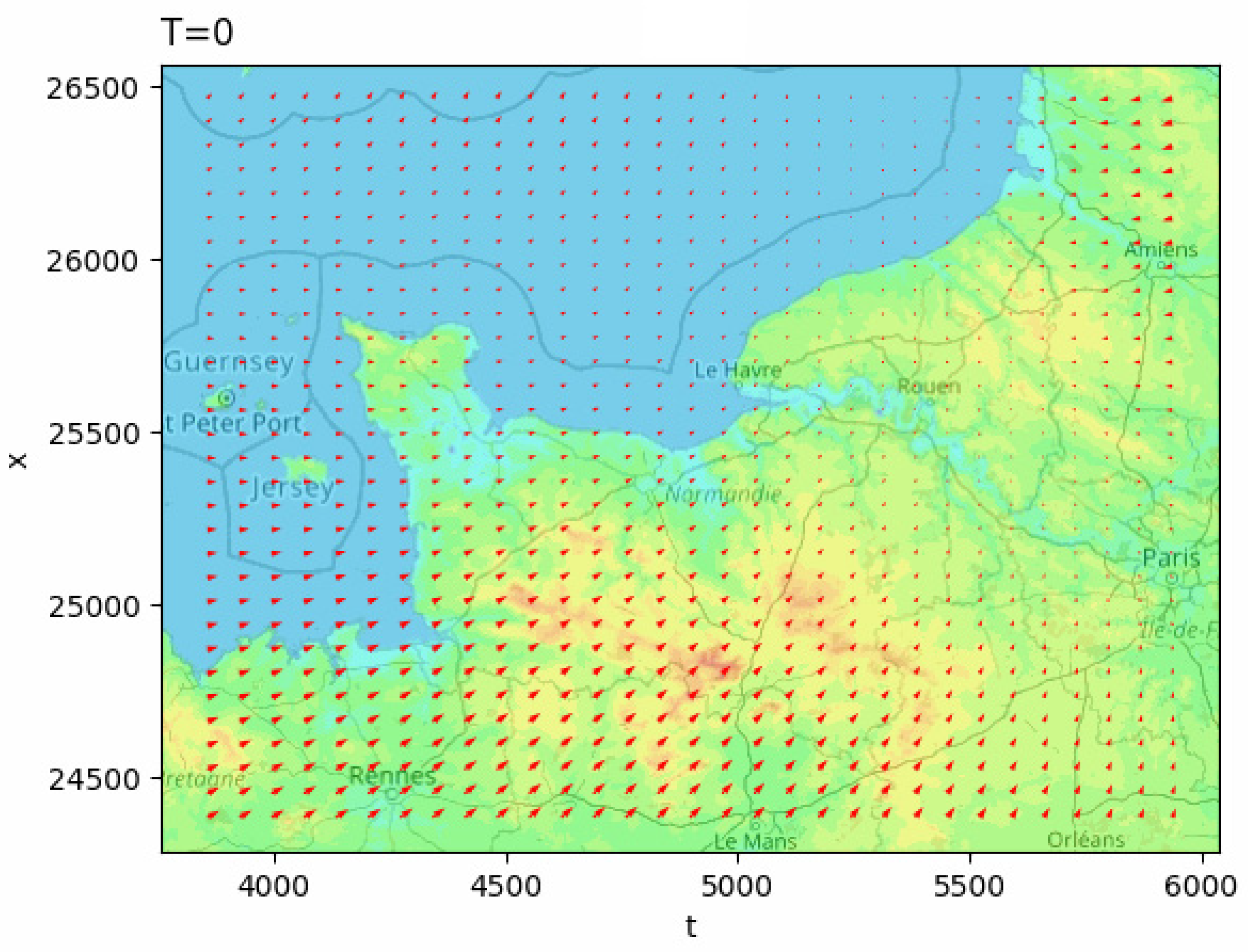 Jimaging 10 00285 g014