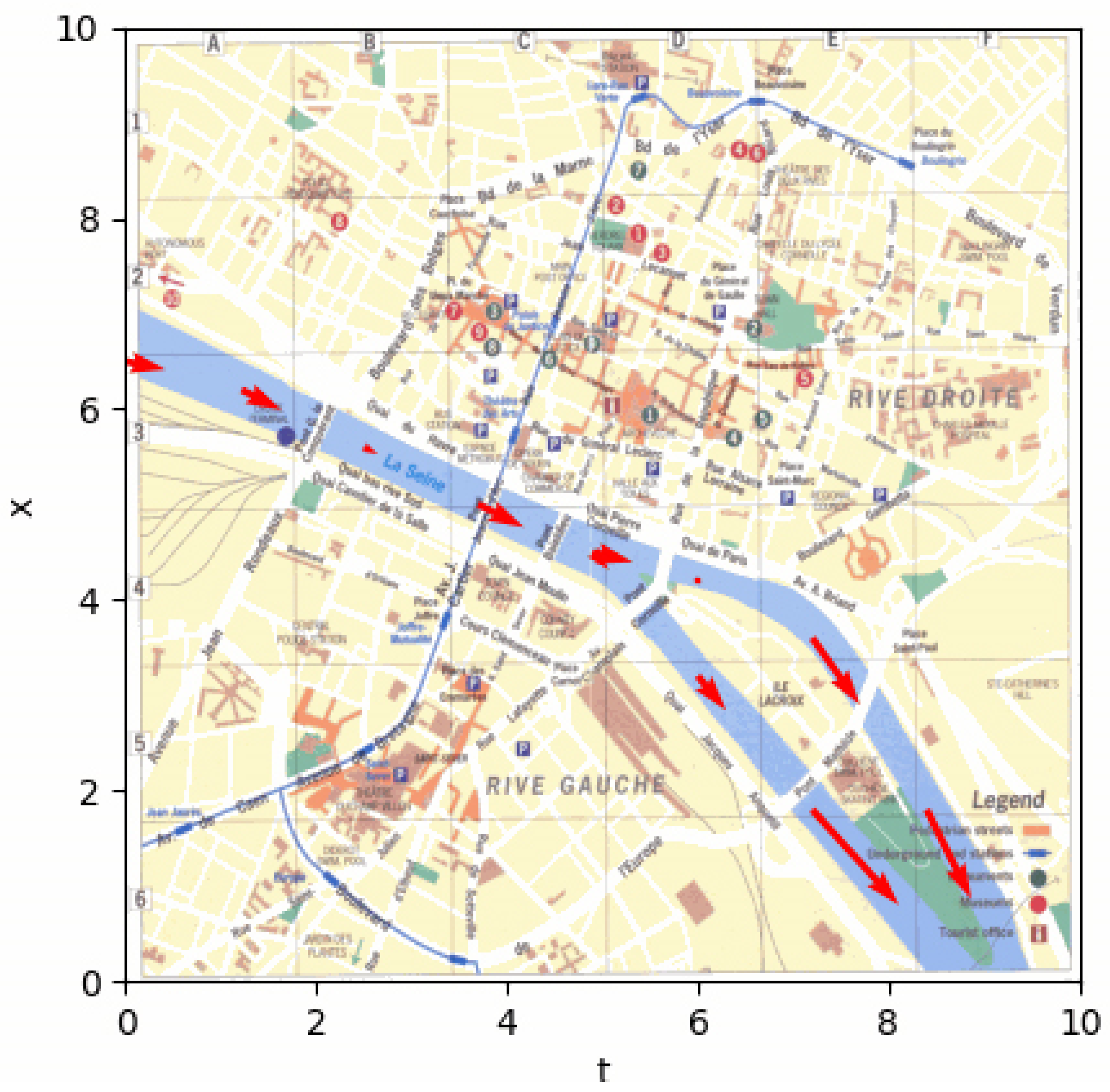 Jimaging 10 00285 g015