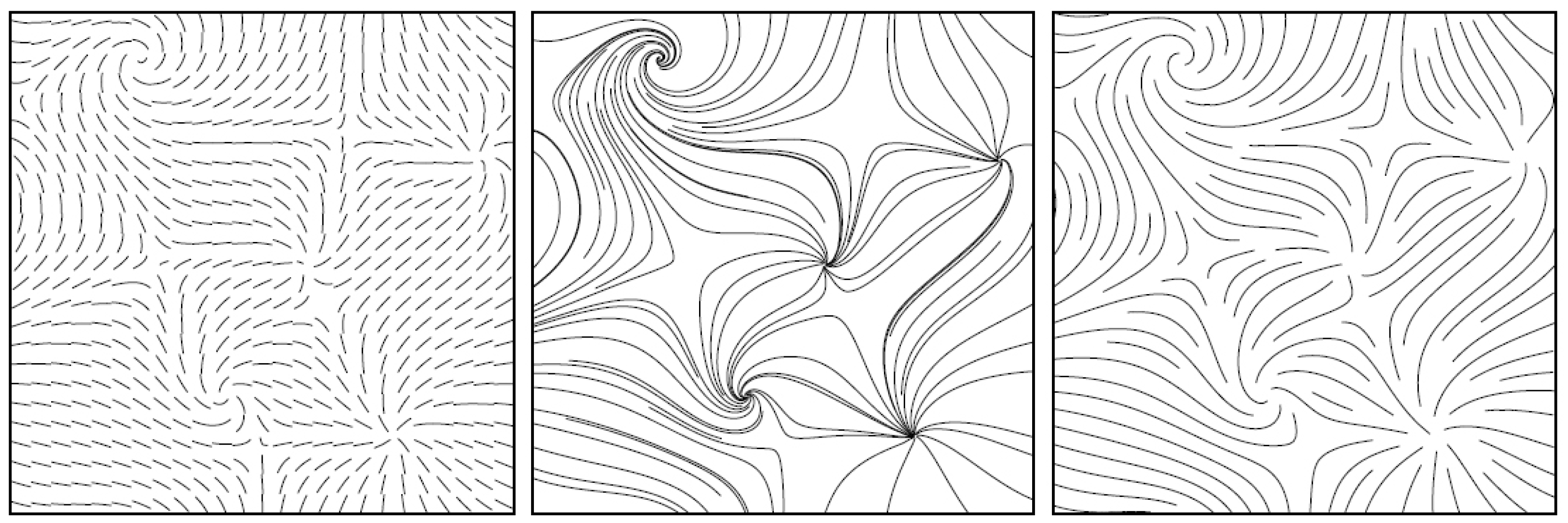 Jimaging 10 00285 g017