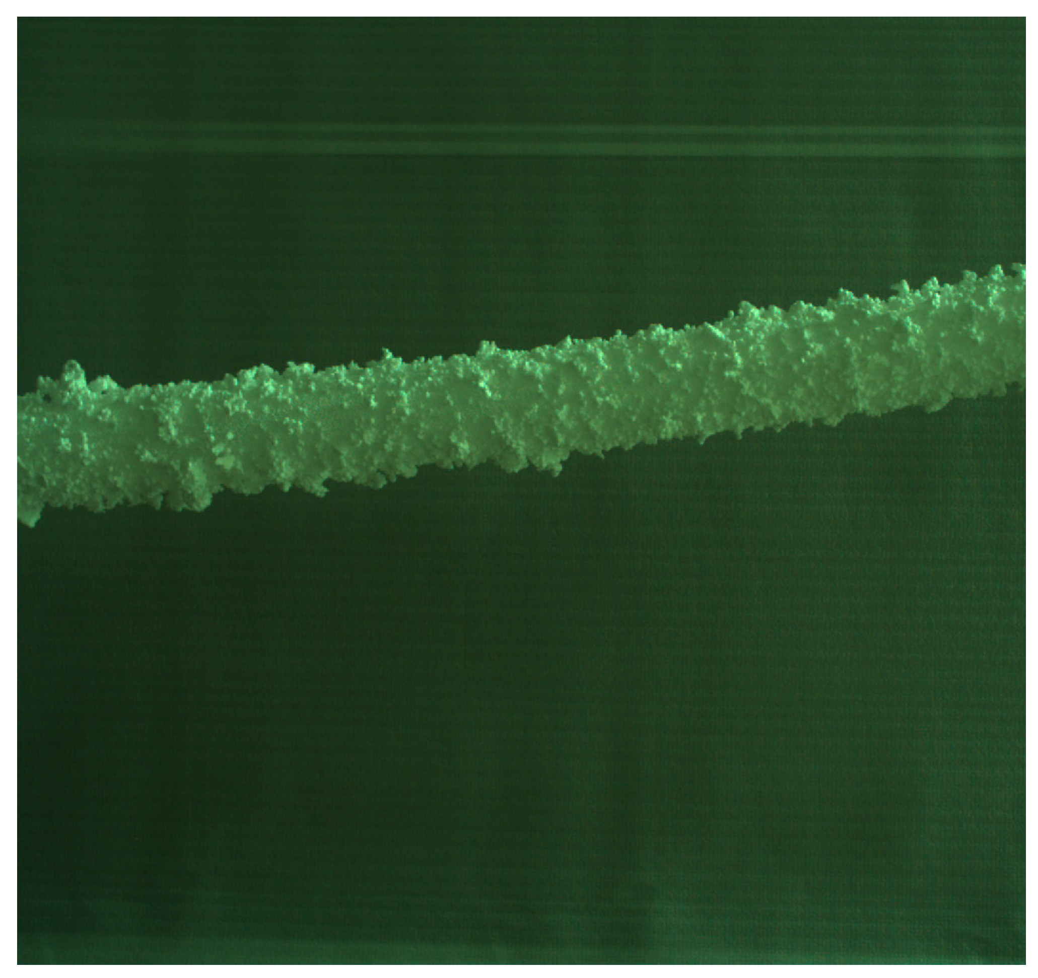 Jimaging 10 00287 g002