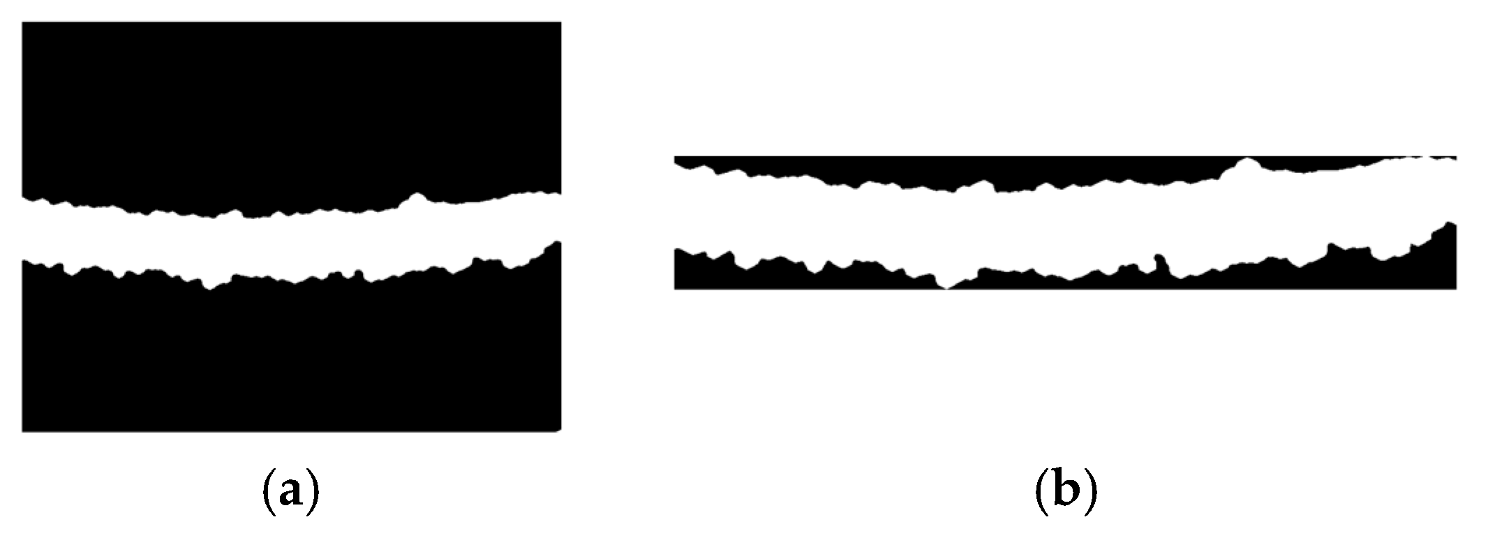 Jimaging 10 00287 g013