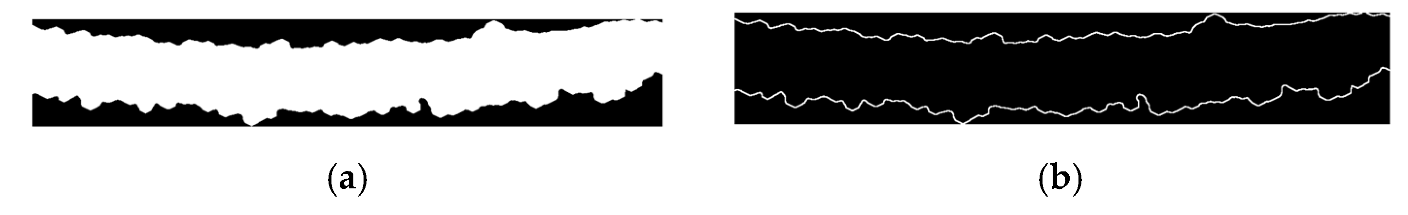 Jimaging 10 00287 g014