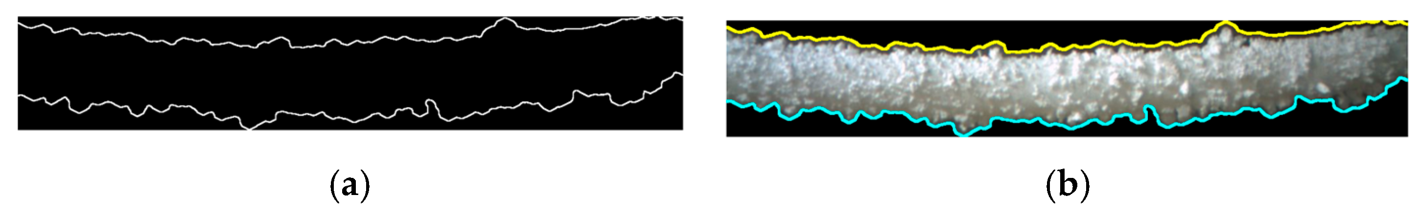 Jimaging 10 00287 g015