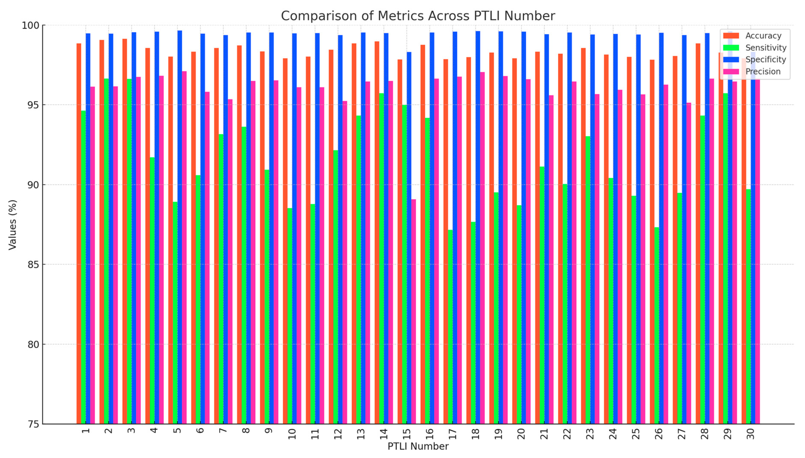 Jimaging 10 00287 g018