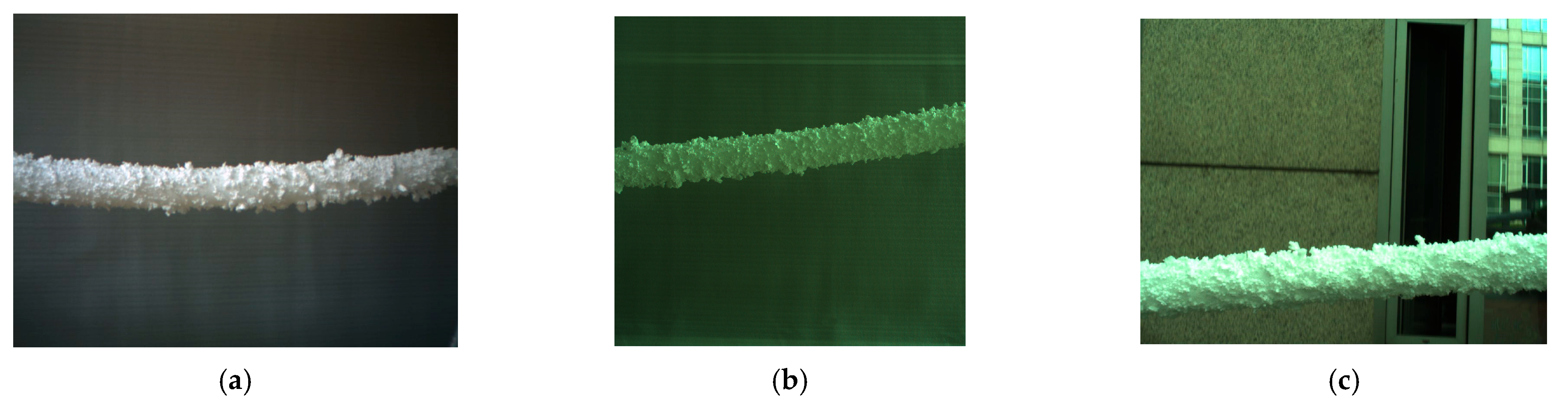 Jimaging 10 00287 g021