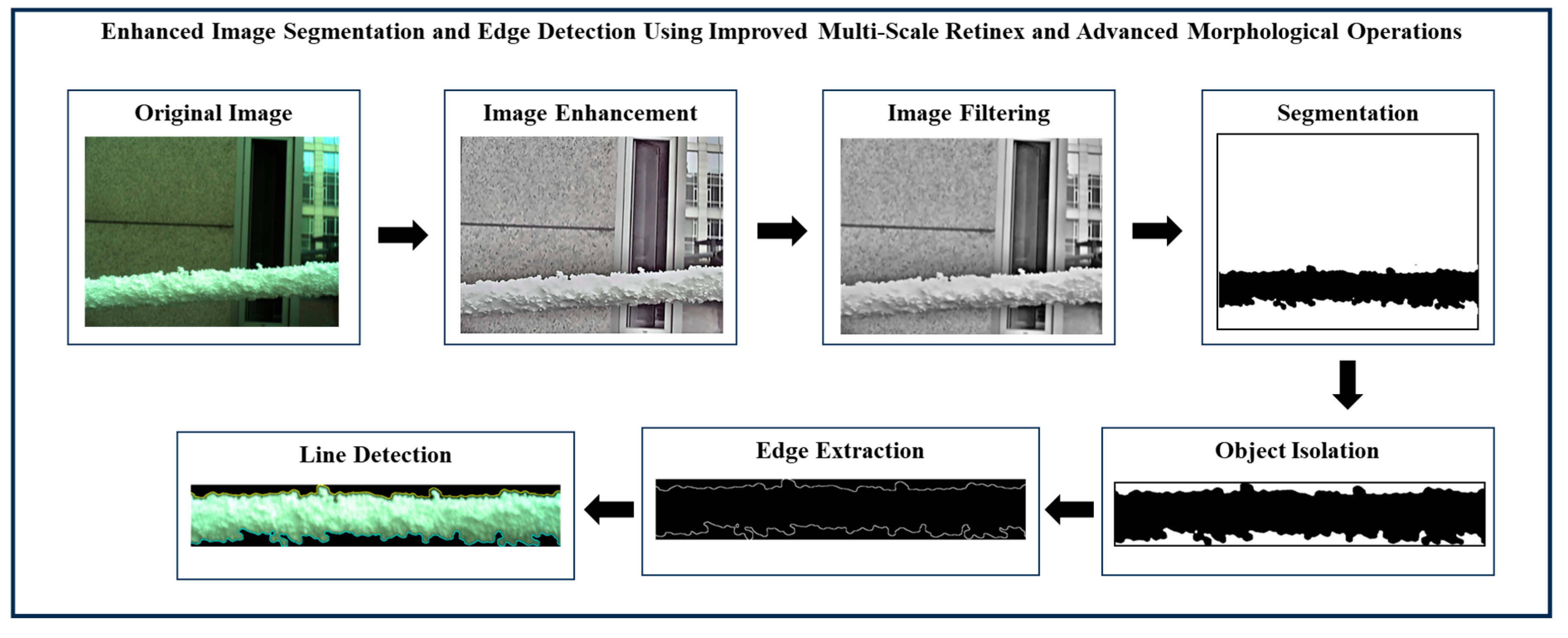 Jimaging 10 00287 g024