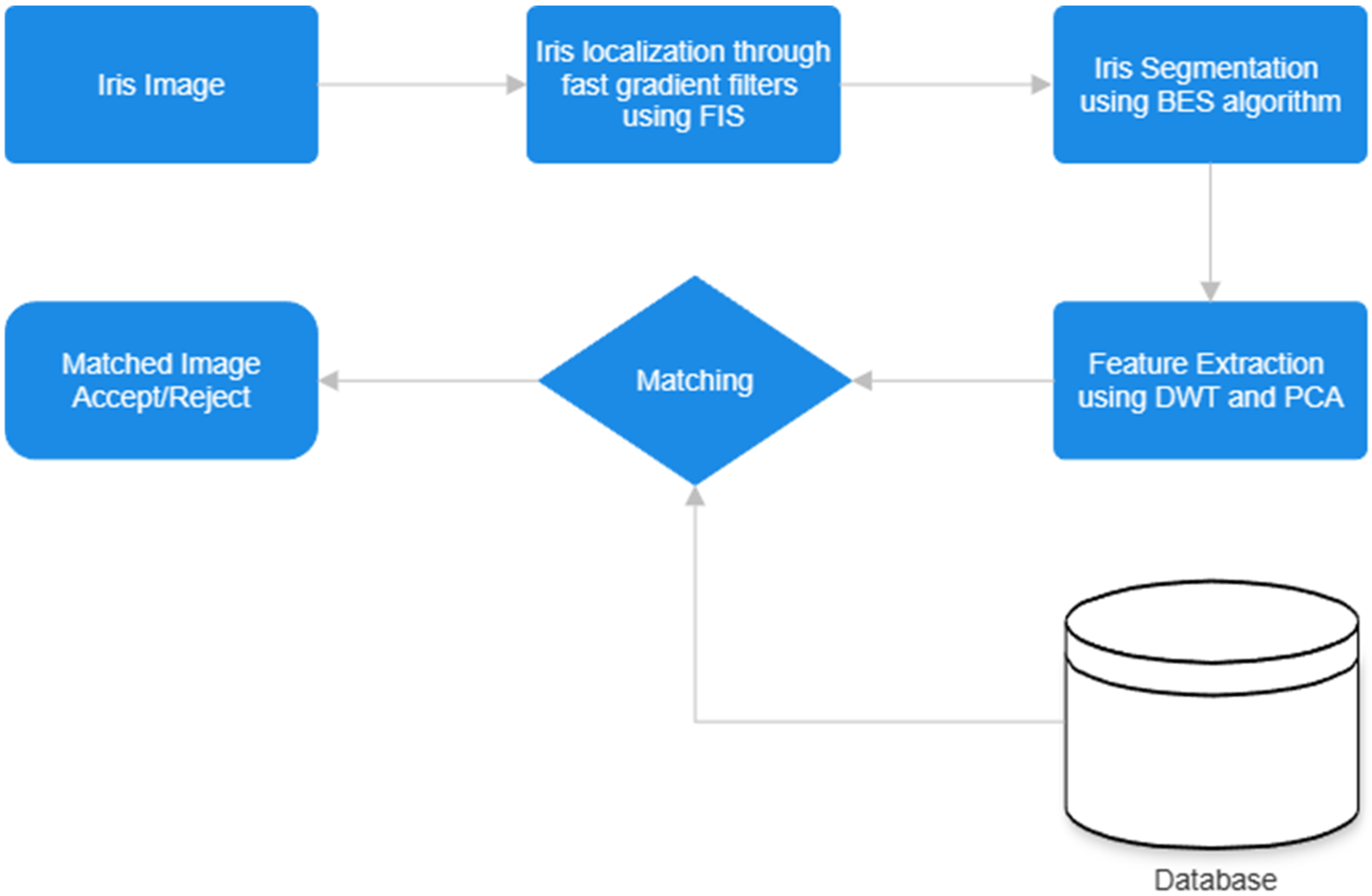 Jimaging 10 00288 g004