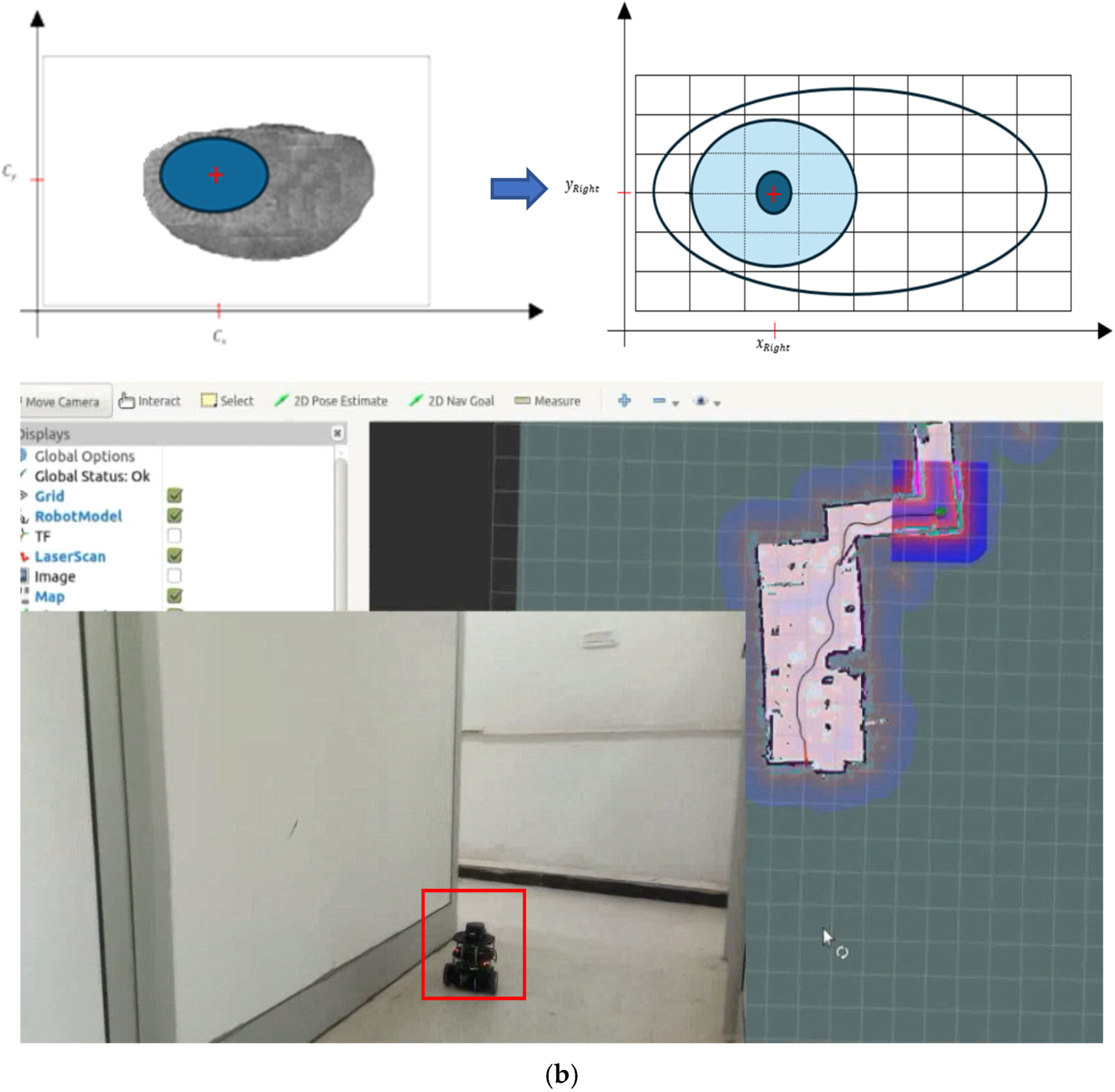 Jimaging 10 00288 g013b