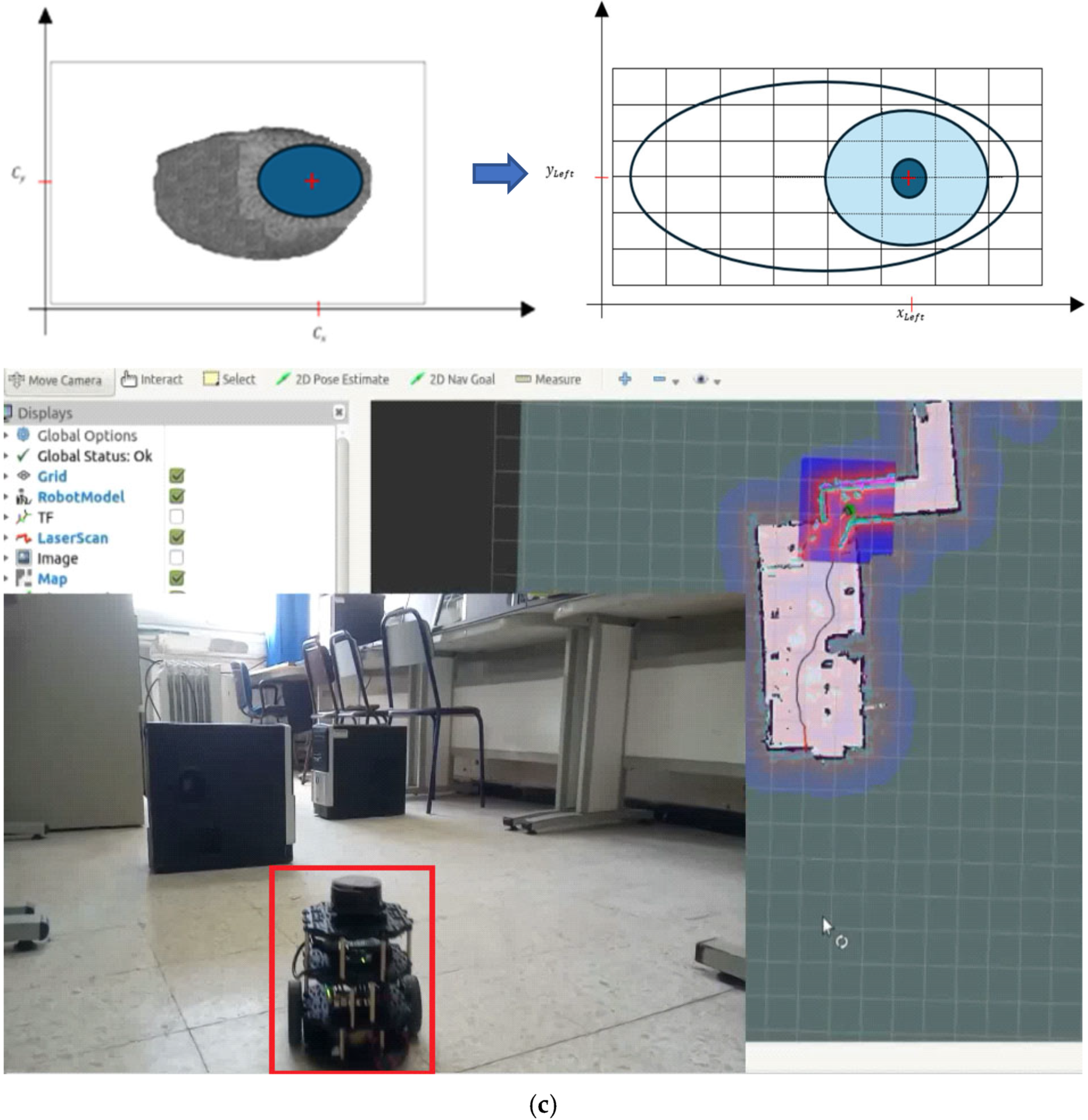 Jimaging 10 00288 g013c