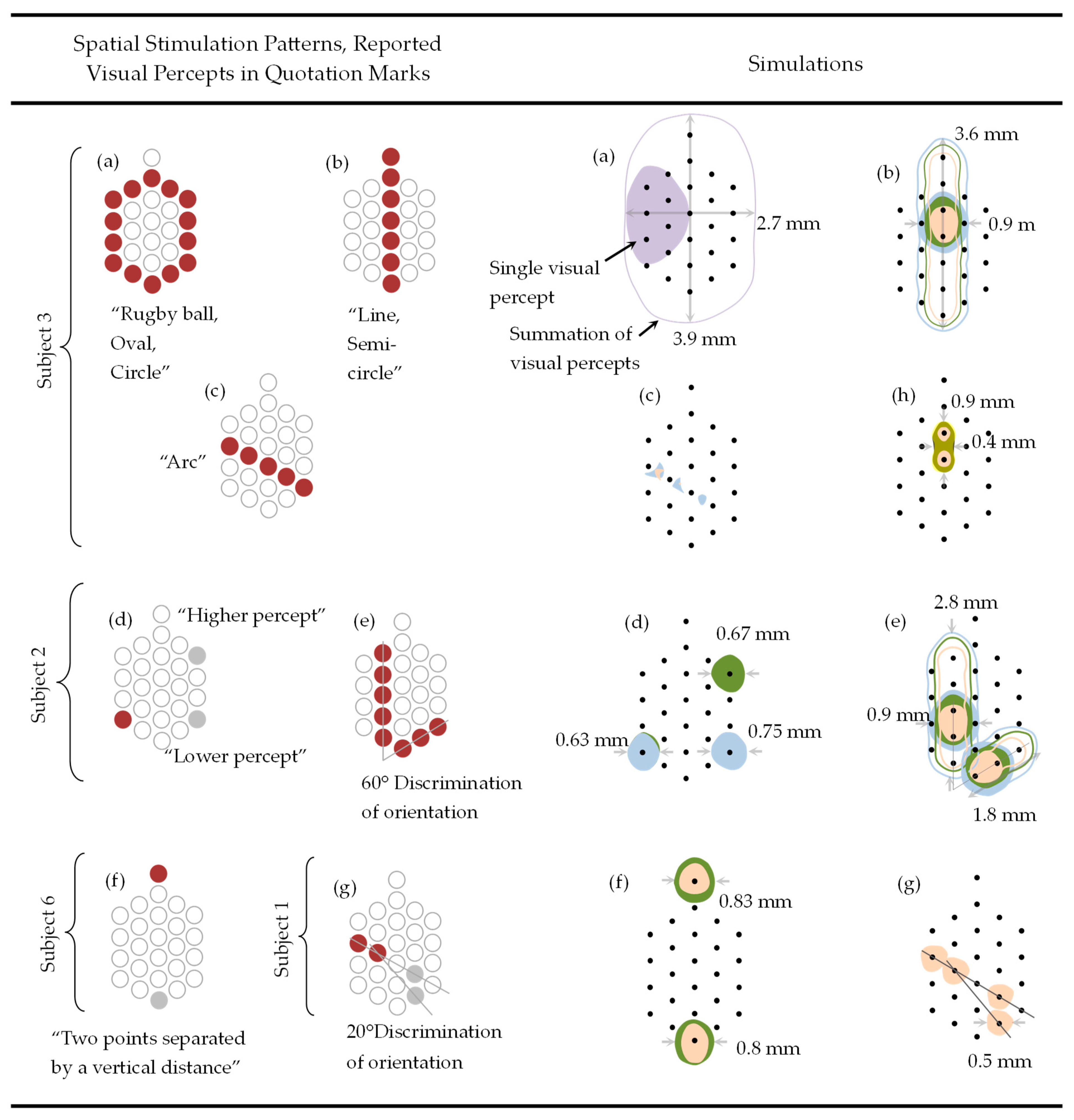 Jimaging 10 00294 g004