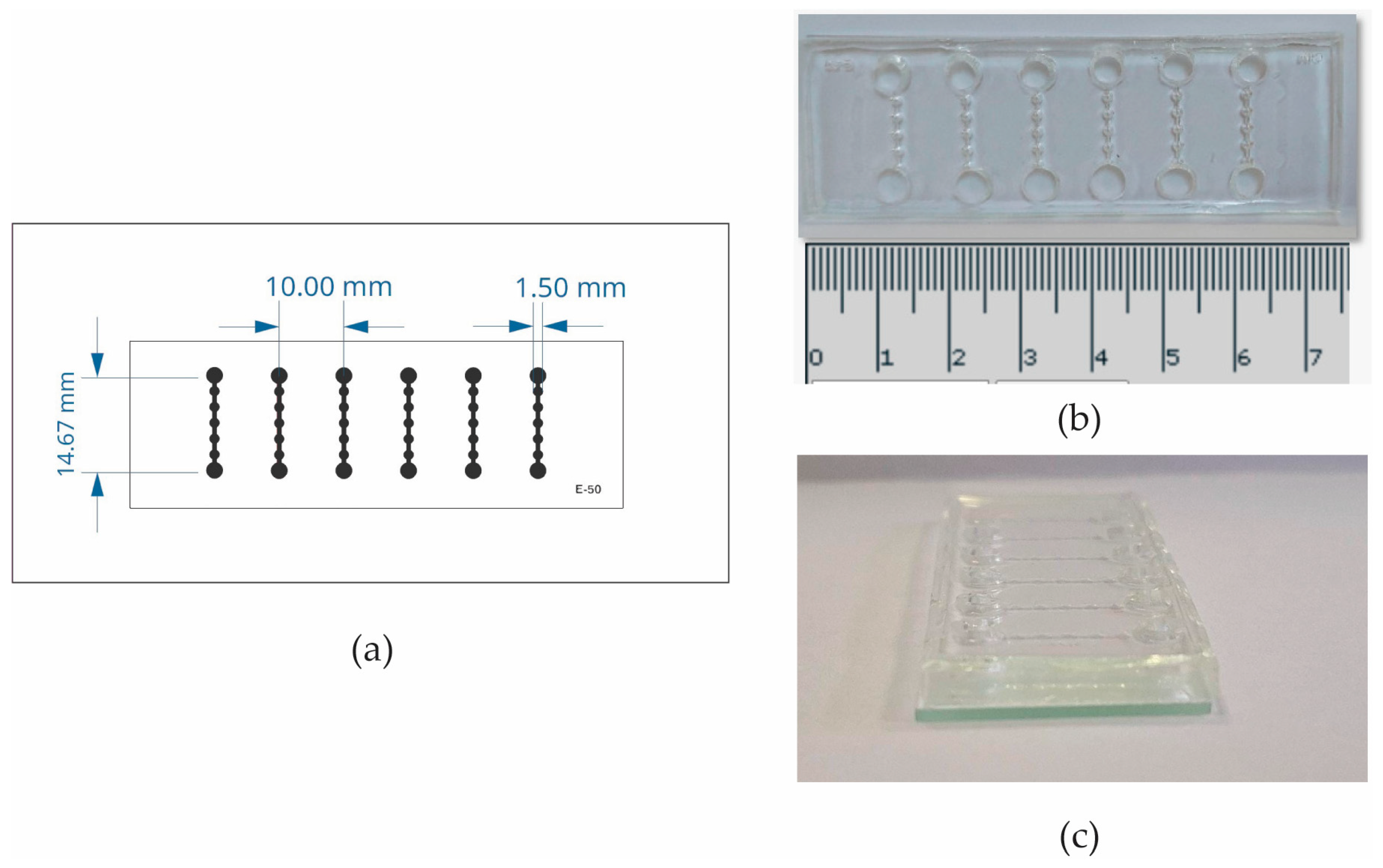 Jimaging 10 00295 g001