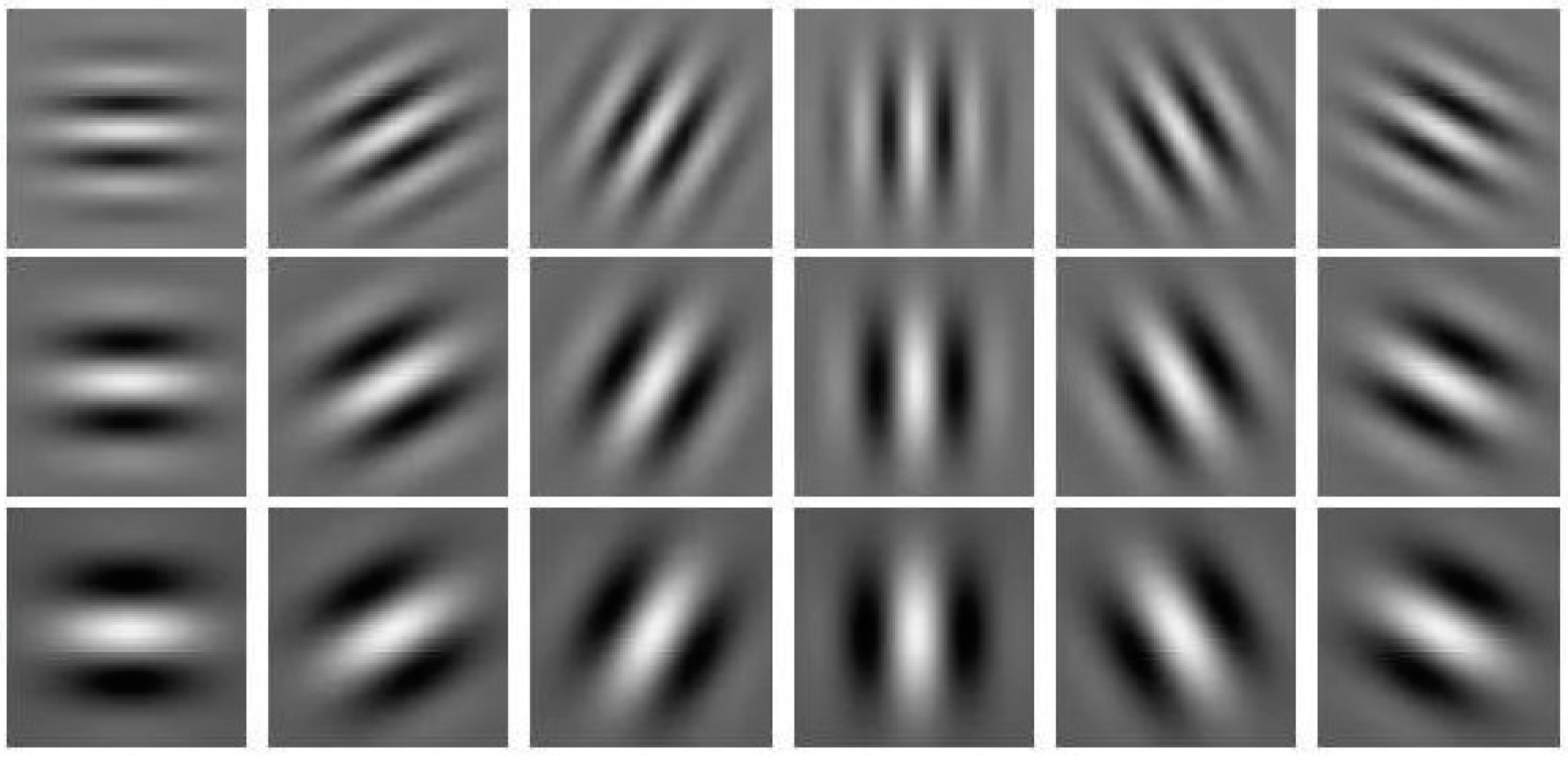 Jimaging 10 00295 g004