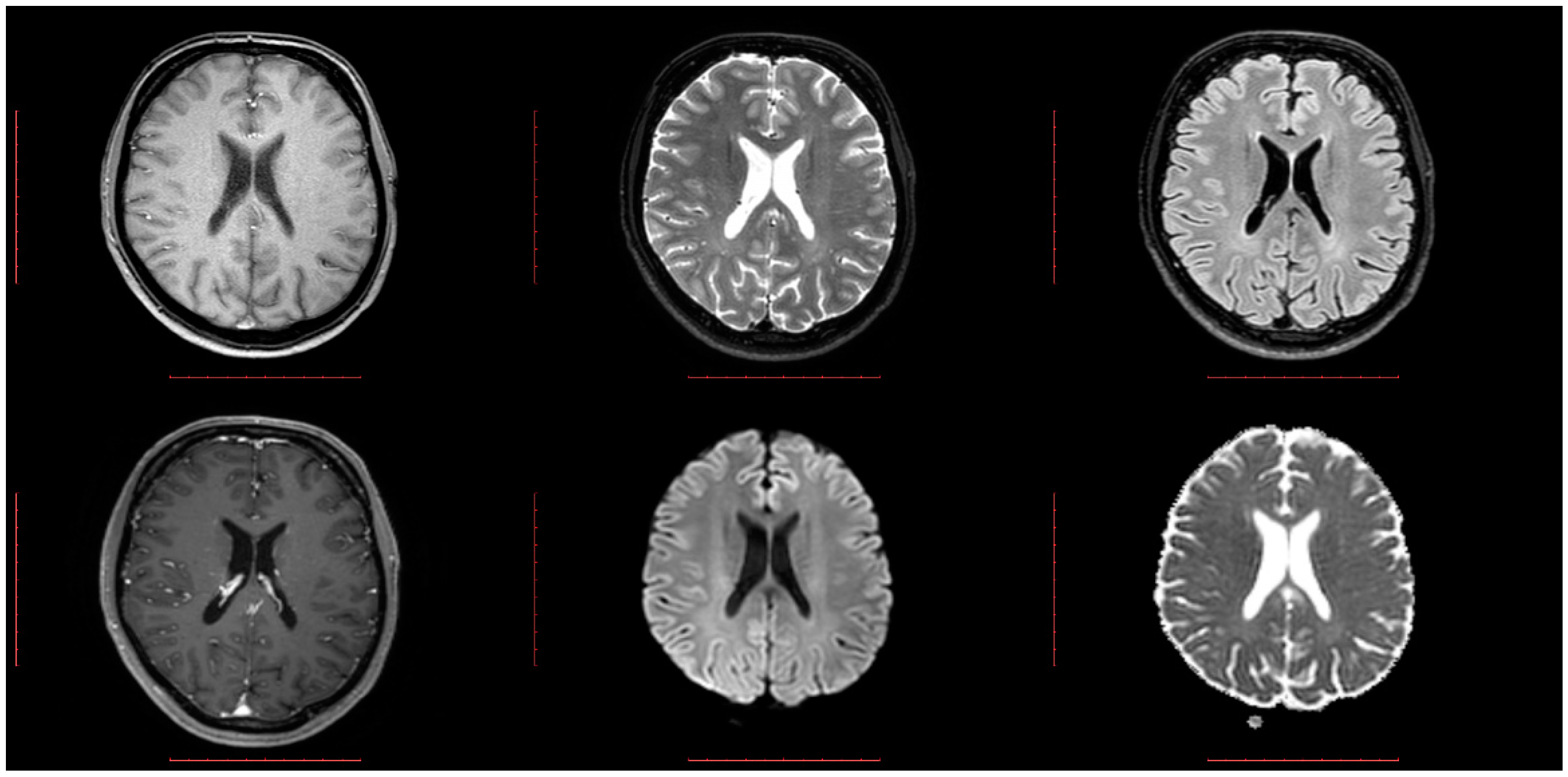 Jimaging 10 00296 g001