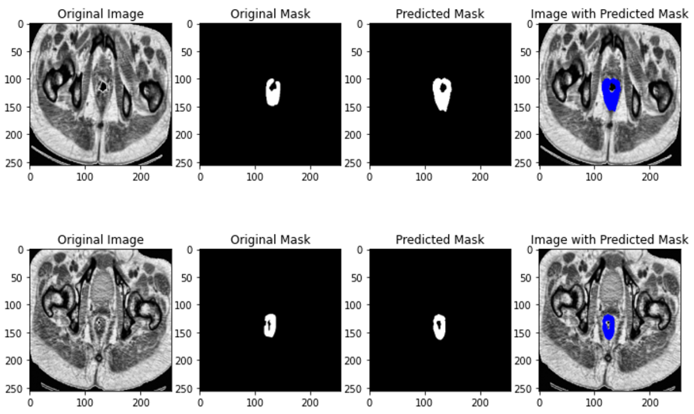 Jimaging 10 00297 g005