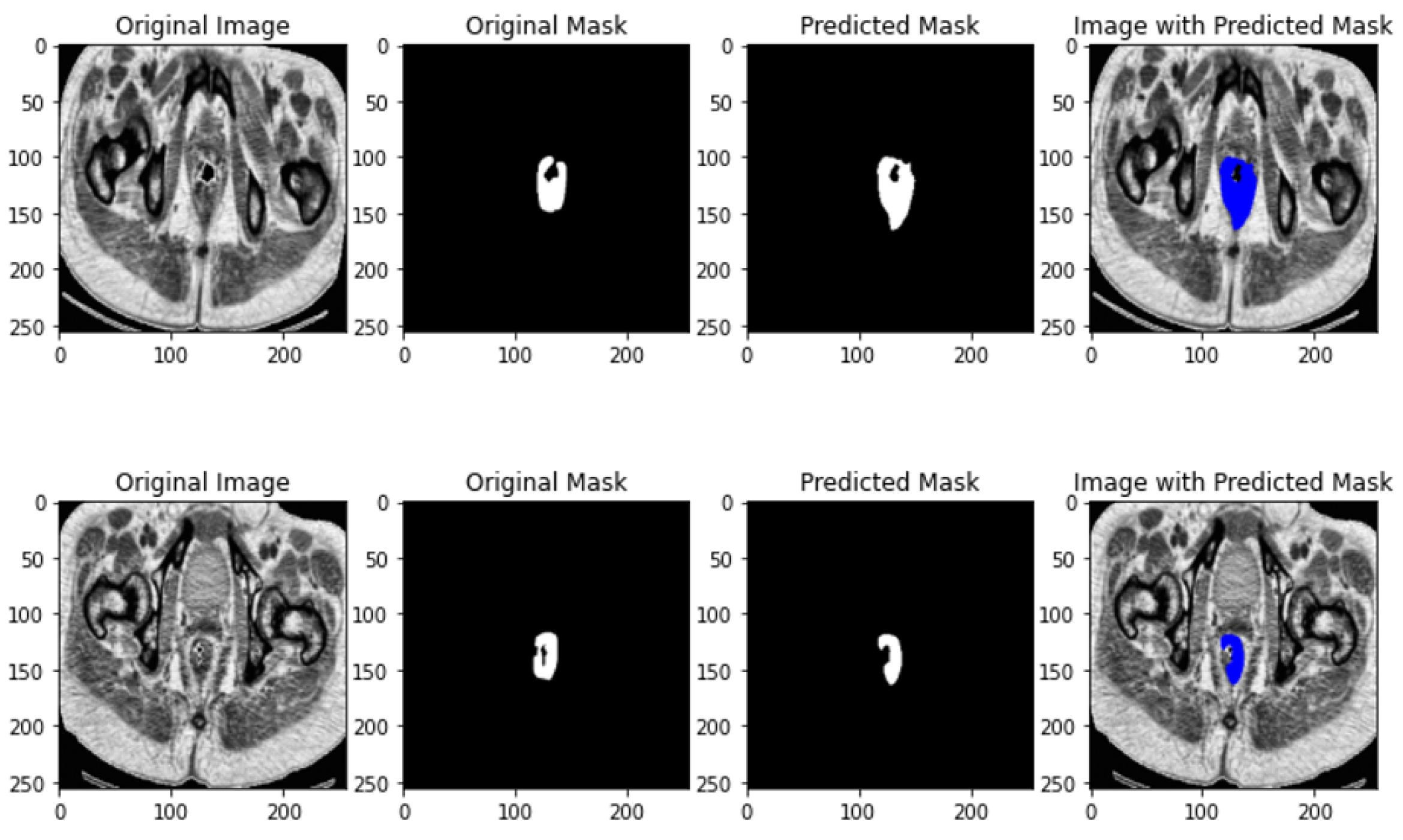 Jimaging 10 00297 g006