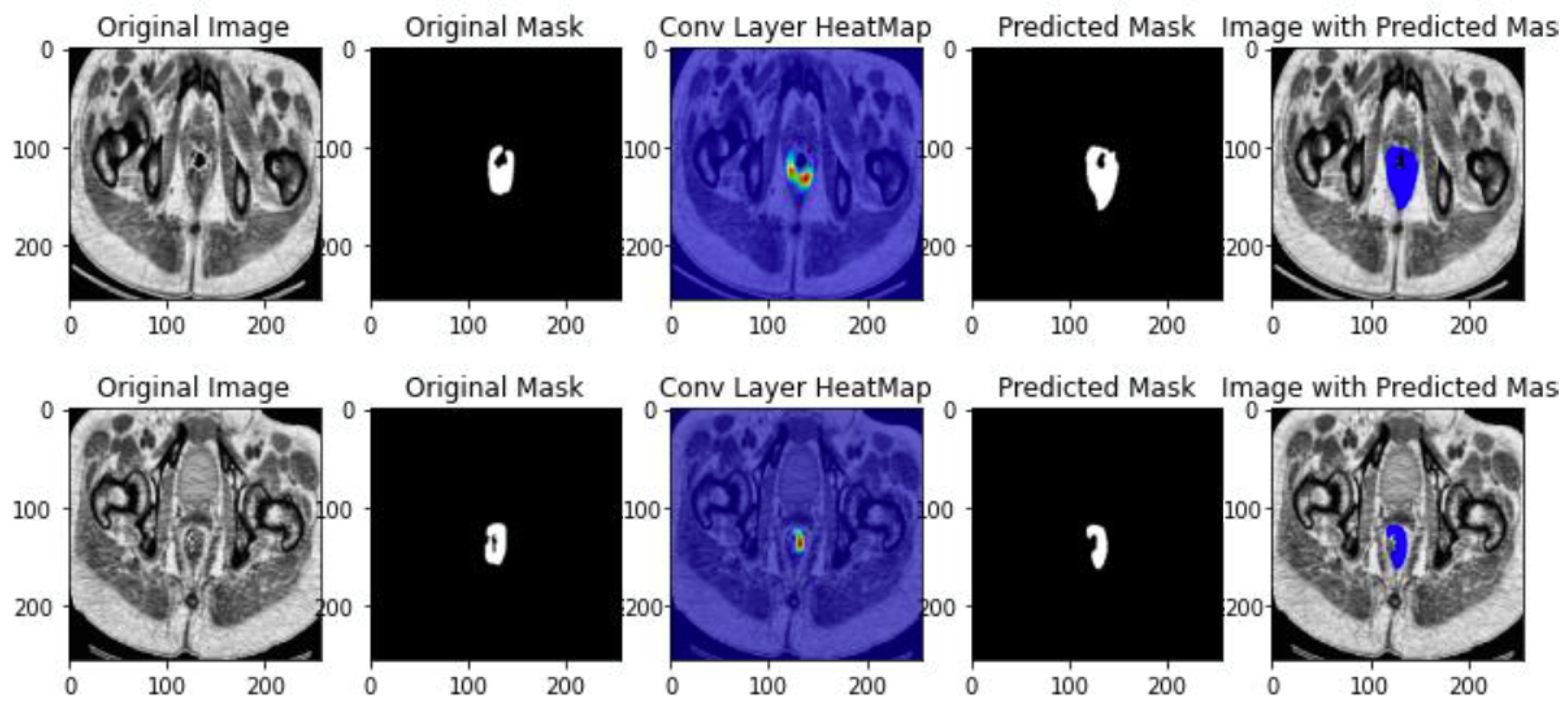 Jimaging 10 00297 g007