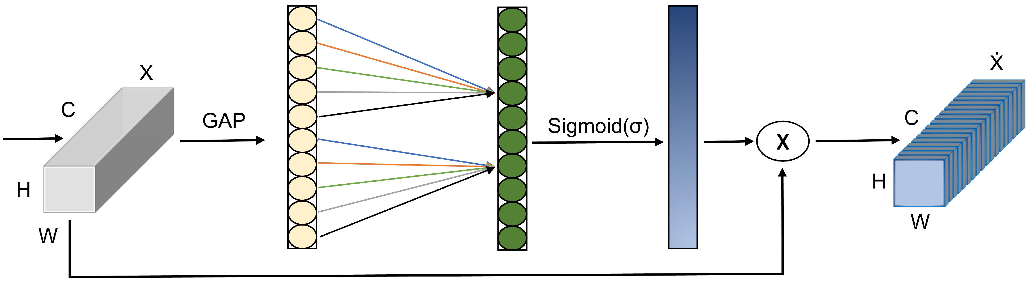 Jimaging 10 00299 g004