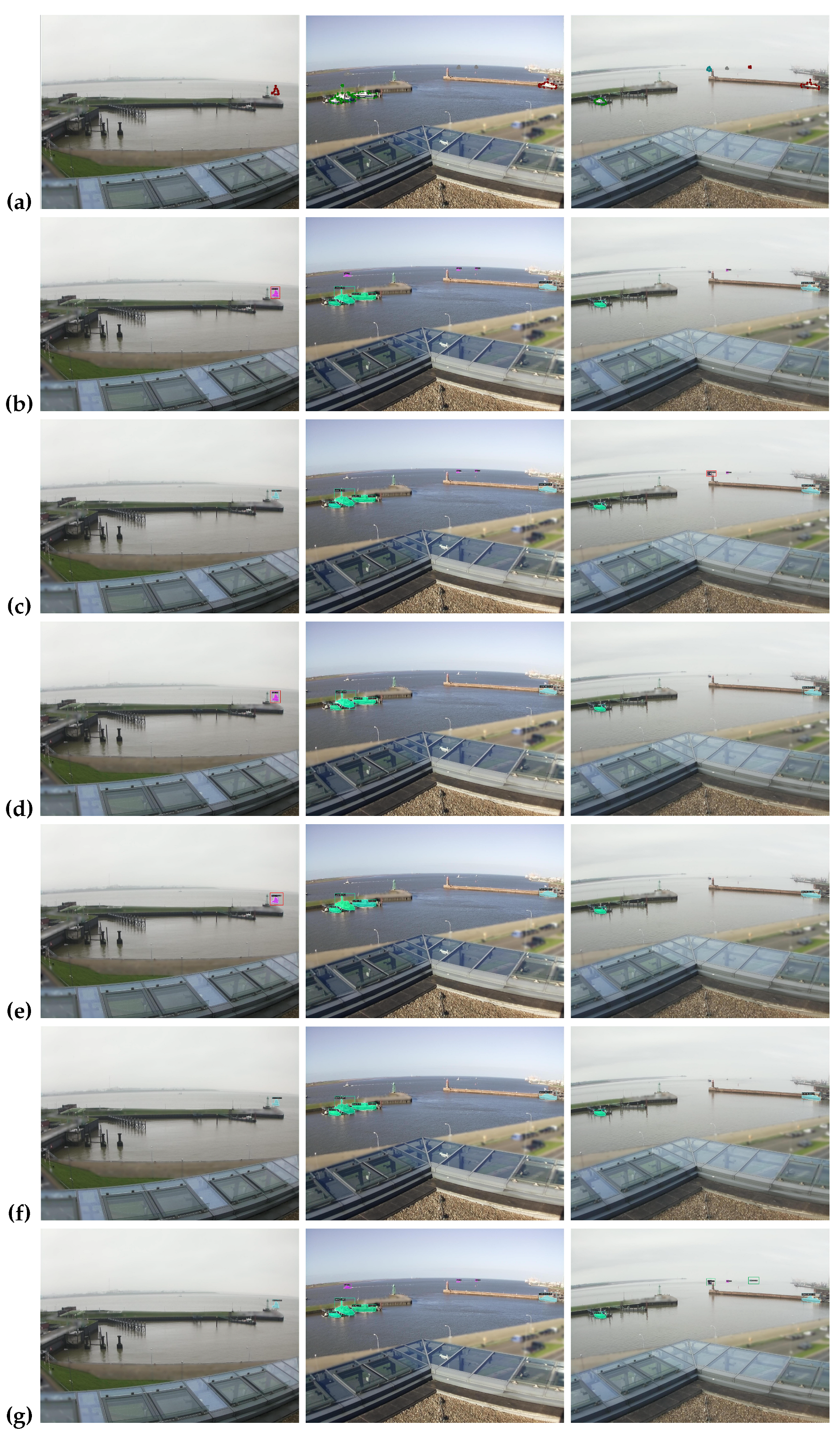 Jimaging 10 00299 g009